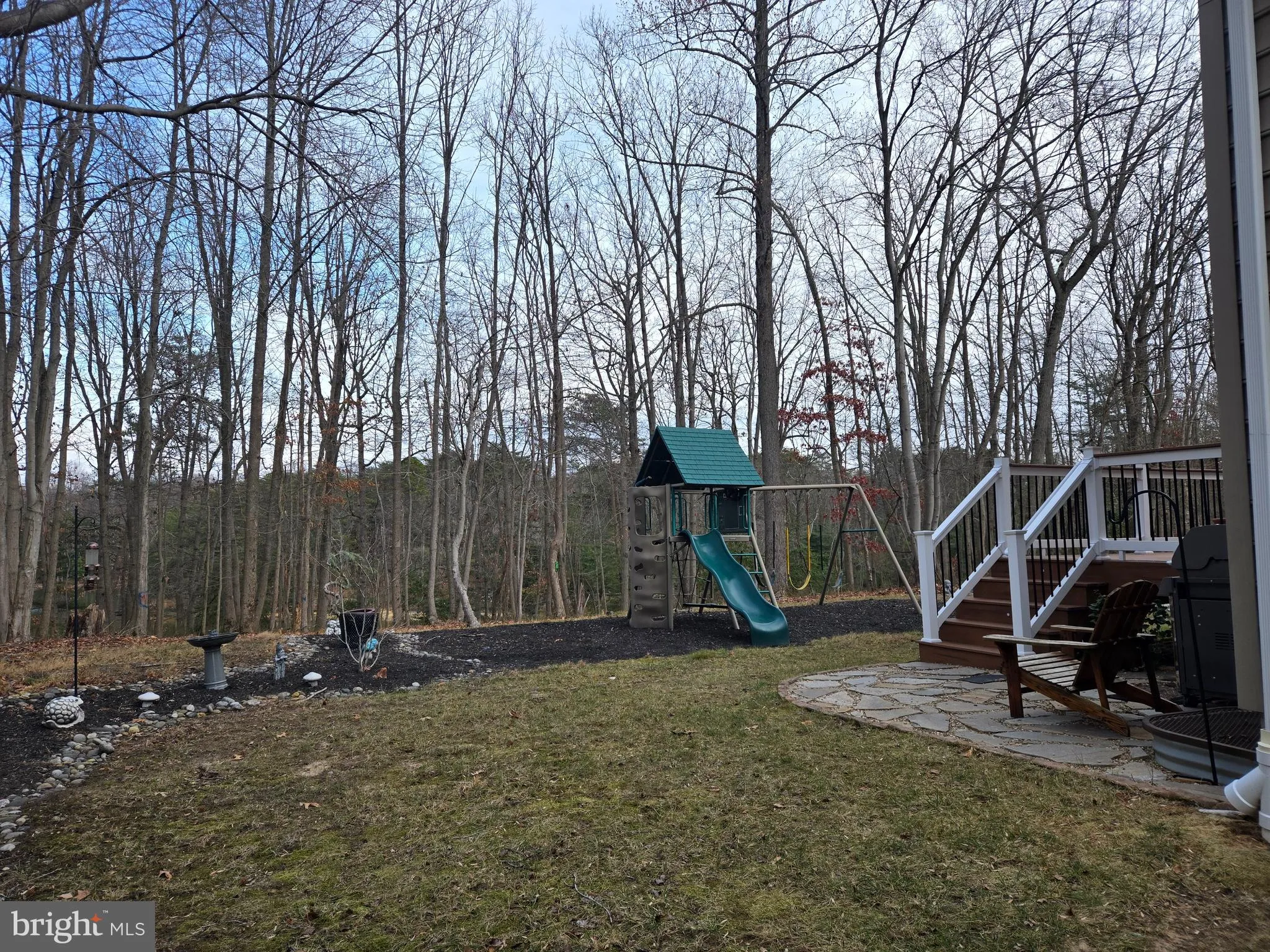 Glen Burnie, Maryland 21060, United States, 4 Bedrooms Bedrooms, ,3 BathroomsBathrooms,Residential,Pending,23182