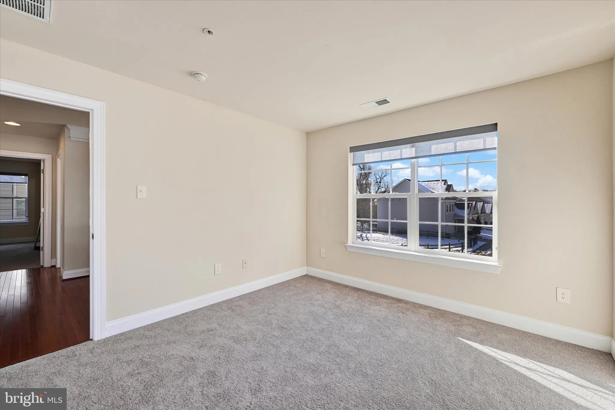 Glen Burnie, Maryland 21060, United States, 4 Bedrooms Bedrooms, ,3 BathroomsBathrooms,Residential,Pending,23182