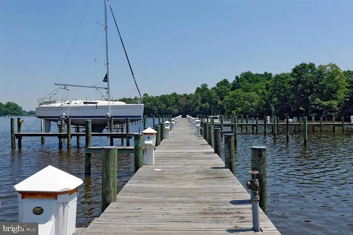 Glen Burnie, Maryland 21060, United States, 4 Bedrooms Bedrooms, ,3 BathroomsBathrooms,Residential,Pending,23182