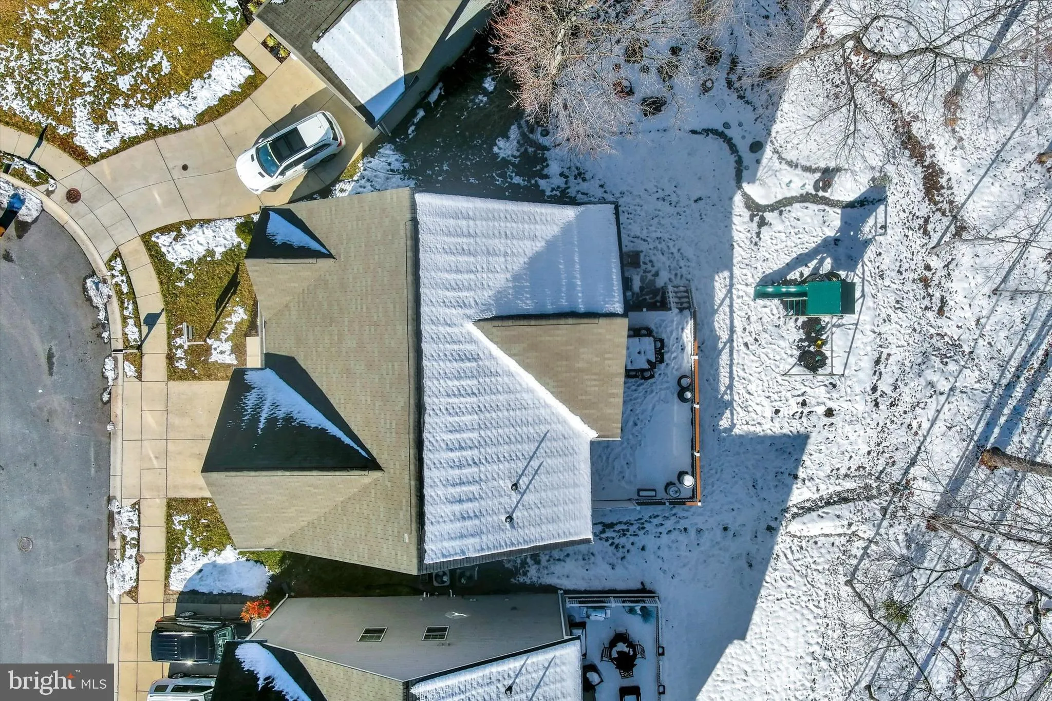 Glen Burnie, Maryland 21060, United States, 4 Bedrooms Bedrooms, ,3 BathroomsBathrooms,Residential,Pending,23182