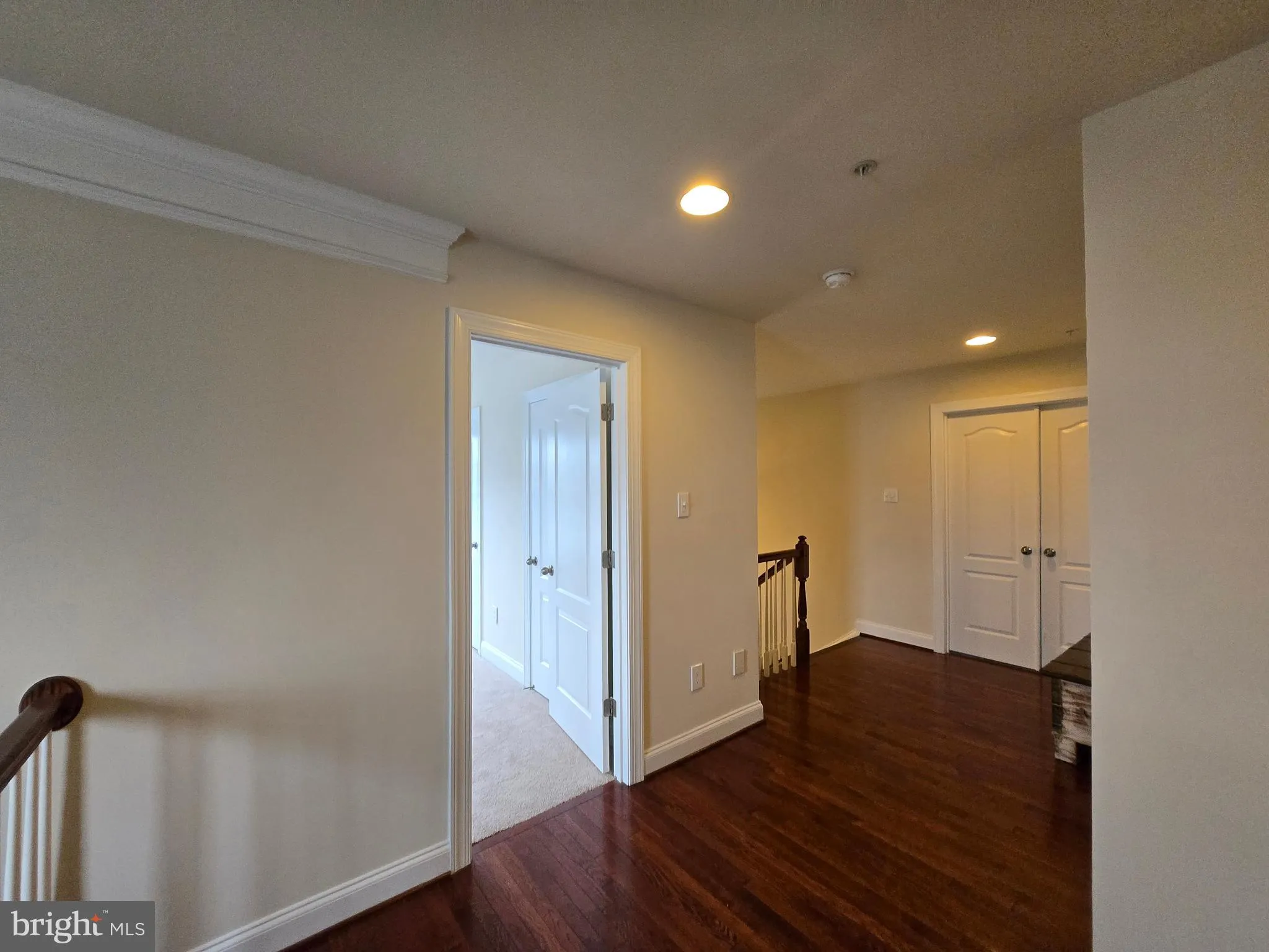 Glen Burnie, Maryland 21060, United States, 4 Bedrooms Bedrooms, ,3 BathroomsBathrooms,Residential,Pending,23182