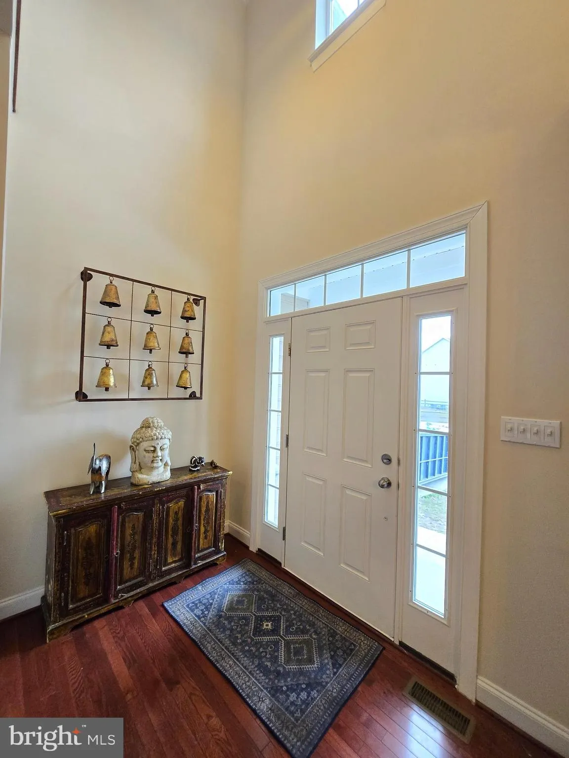 Glen Burnie, Maryland 21060, United States, 4 Bedrooms Bedrooms, ,3 BathroomsBathrooms,Residential,Pending,23182