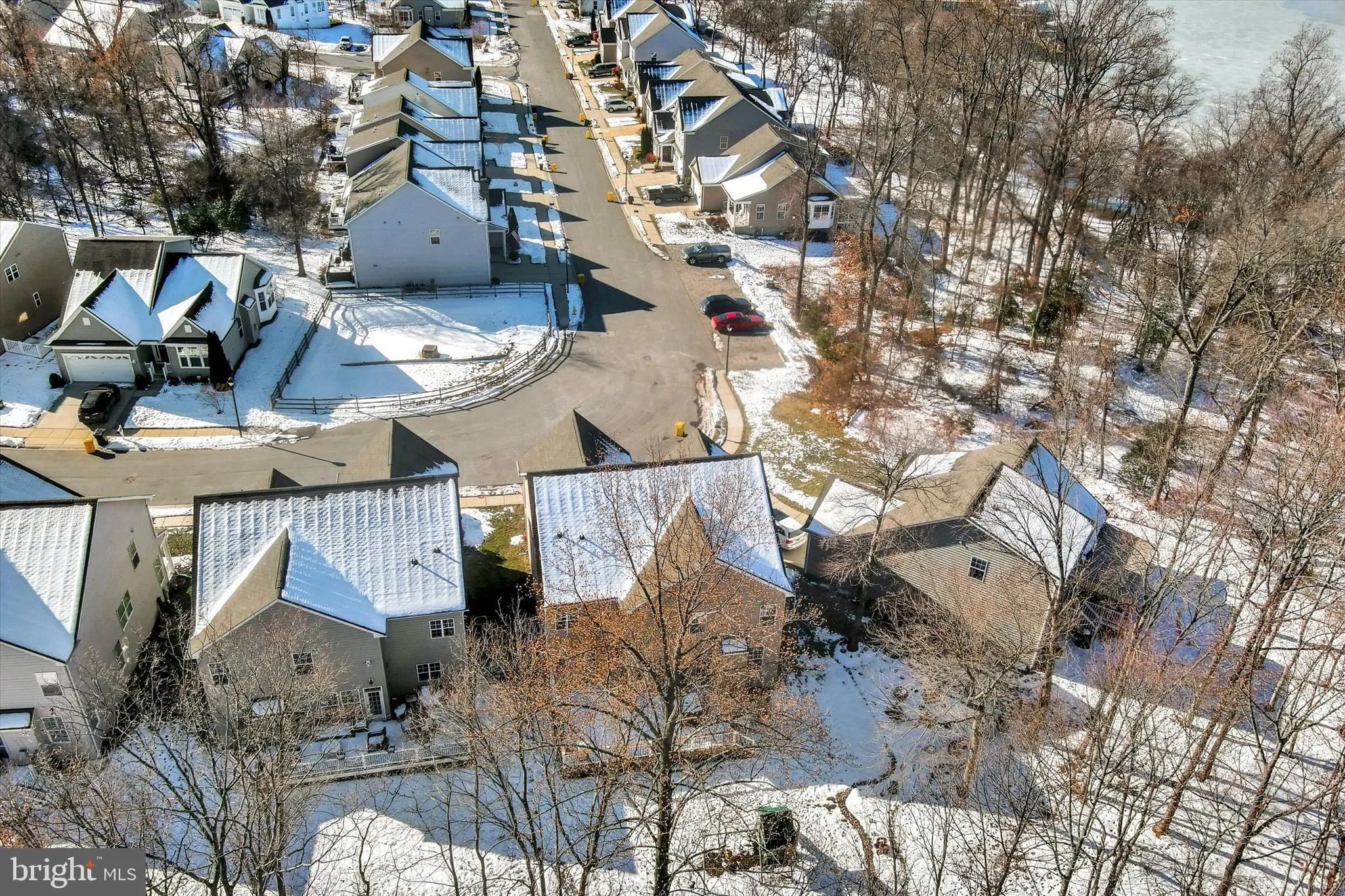 Glen Burnie, Maryland 21060, United States, 4 Bedrooms Bedrooms, ,3 BathroomsBathrooms,Residential,Pending,23182