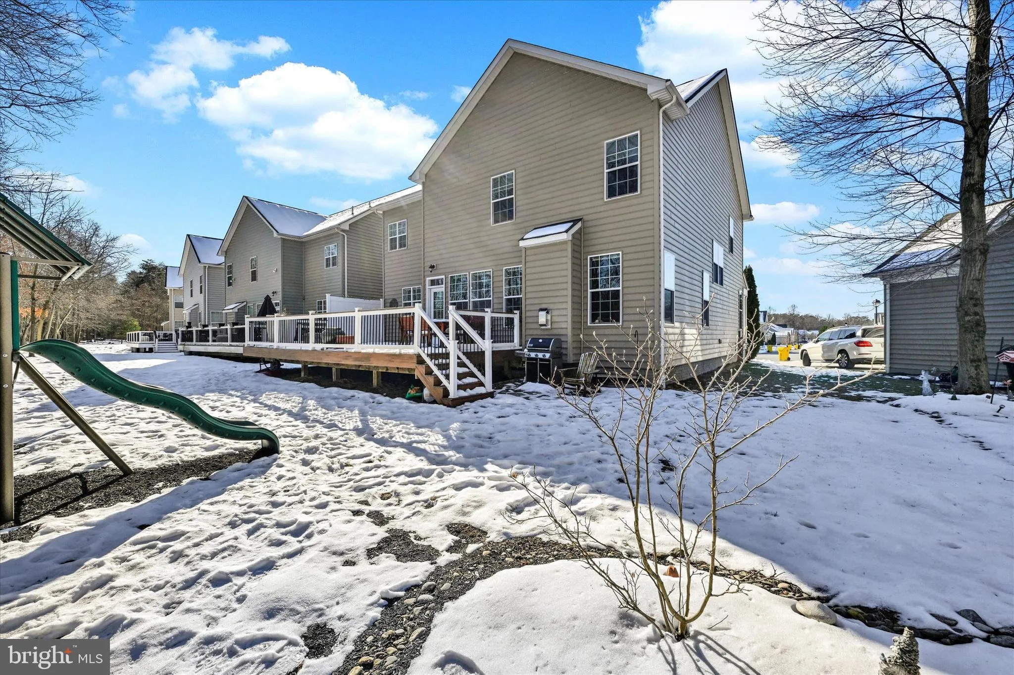 Glen Burnie, Maryland 21060, United States, 4 Bedrooms Bedrooms, ,3 BathroomsBathrooms,Residential,Pending,23182