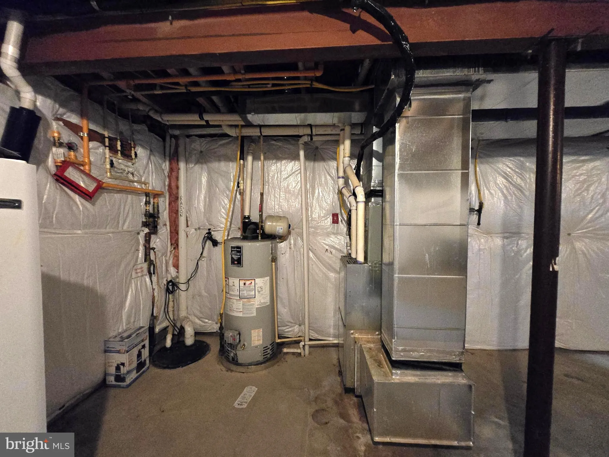 Glen Burnie, Maryland 21060, United States, 4 Bedrooms Bedrooms, ,3 BathroomsBathrooms,Residential,Pending,23182