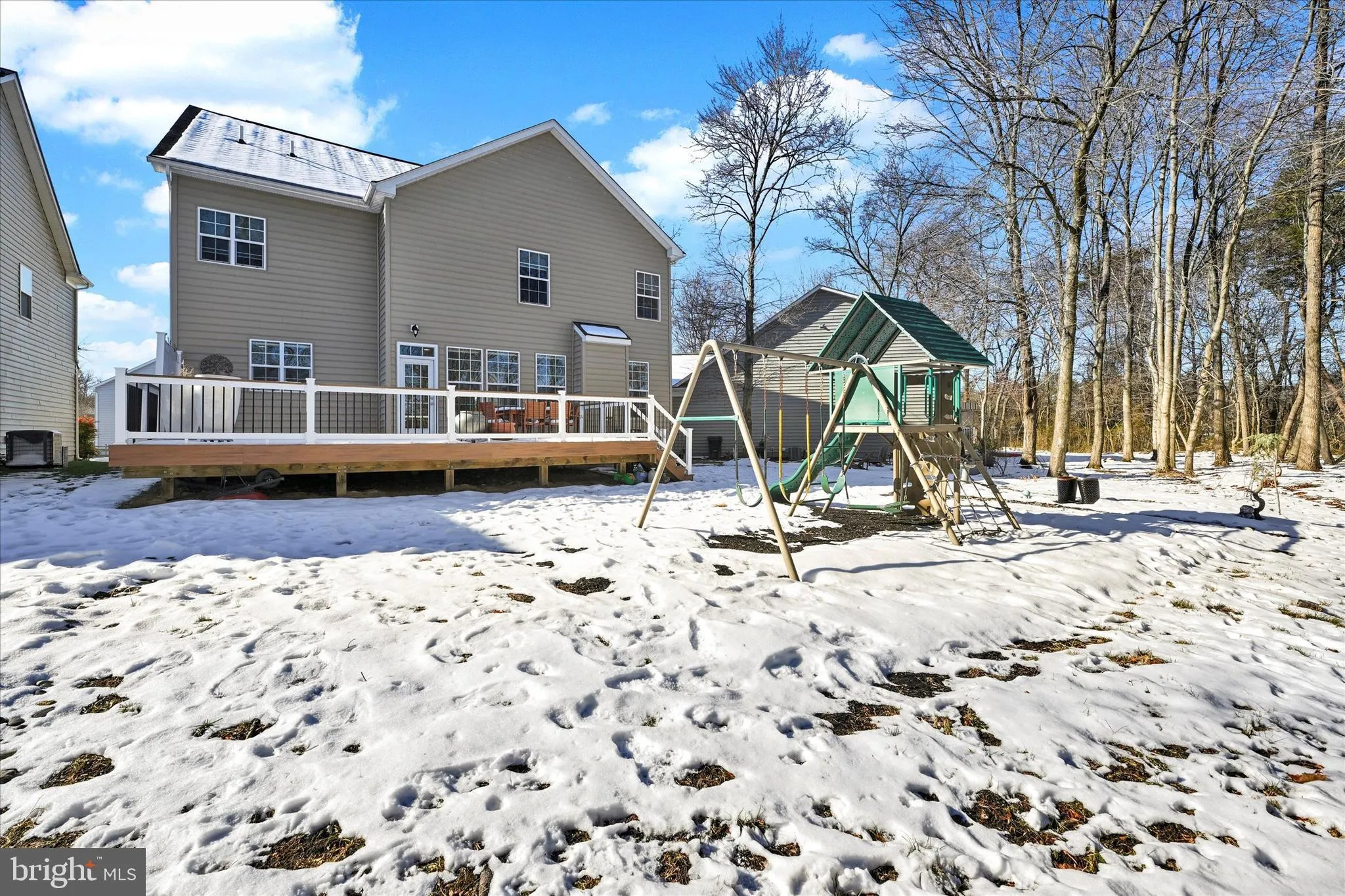 Glen Burnie, Maryland 21060, United States, 4 Bedrooms Bedrooms, ,3 BathroomsBathrooms,Residential,Pending,23182