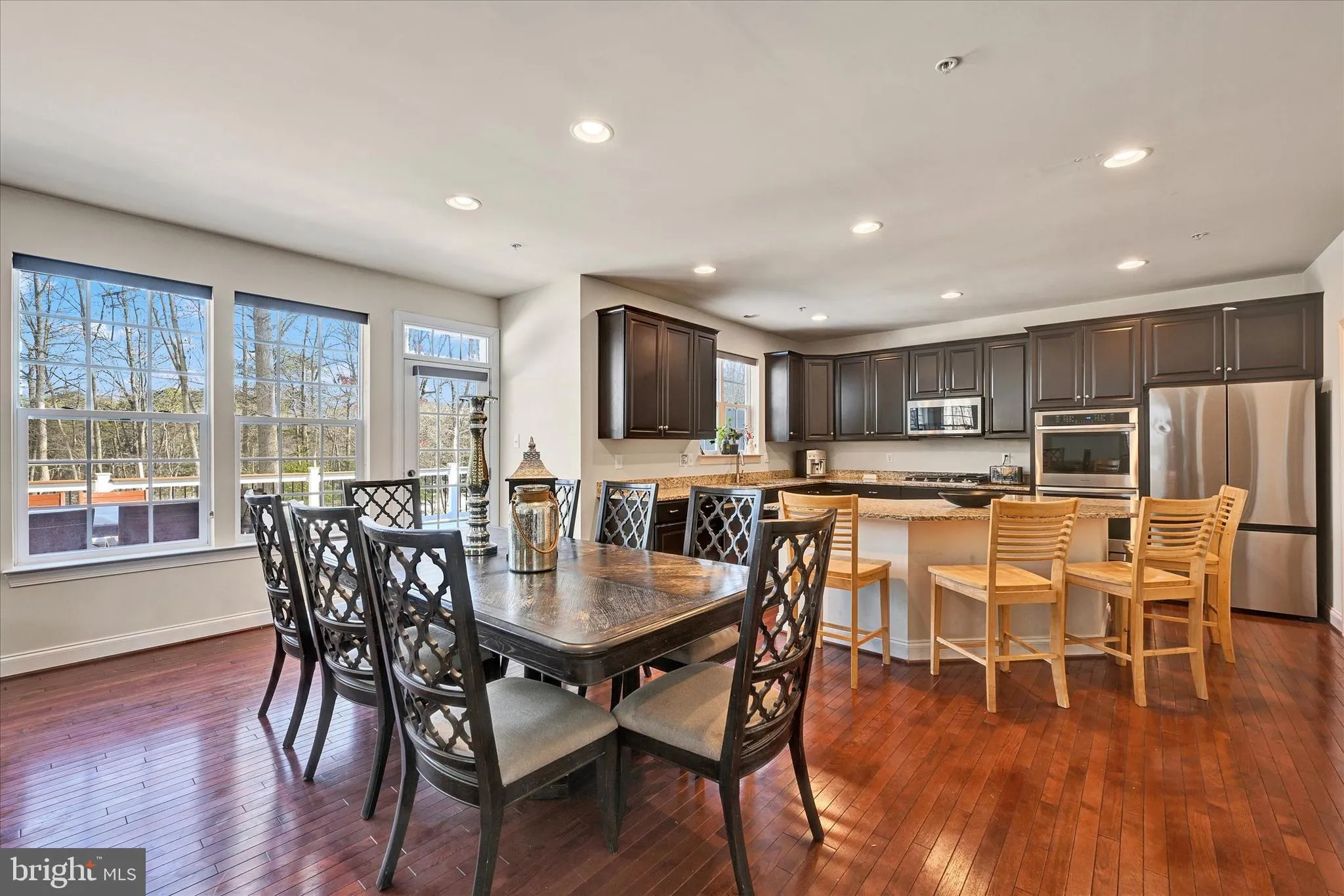 Glen Burnie, Maryland 21060, United States, 4 Bedrooms Bedrooms, ,3 BathroomsBathrooms,Residential,Pending,23182