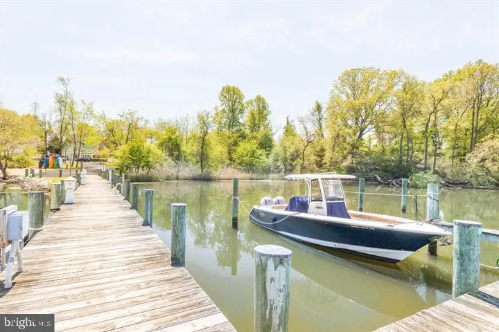 Glen Burnie, Maryland 21060, United States, 4 Bedrooms Bedrooms, ,3 BathroomsBathrooms,Residential,Pending,23182