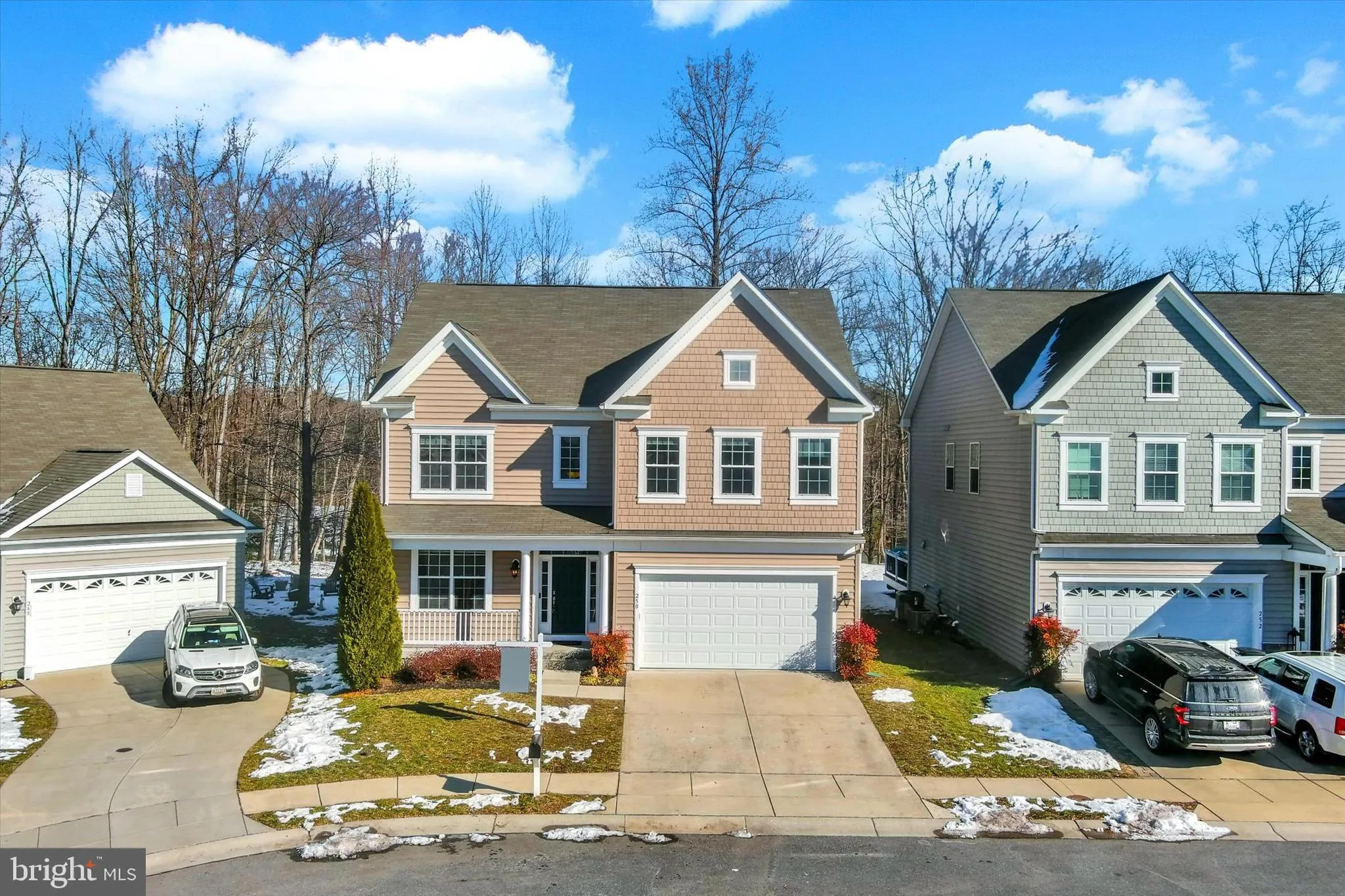 Glen Burnie, Maryland 21060, United States, 4 Bedrooms Bedrooms, ,3 BathroomsBathrooms,Residential,Pending,23182