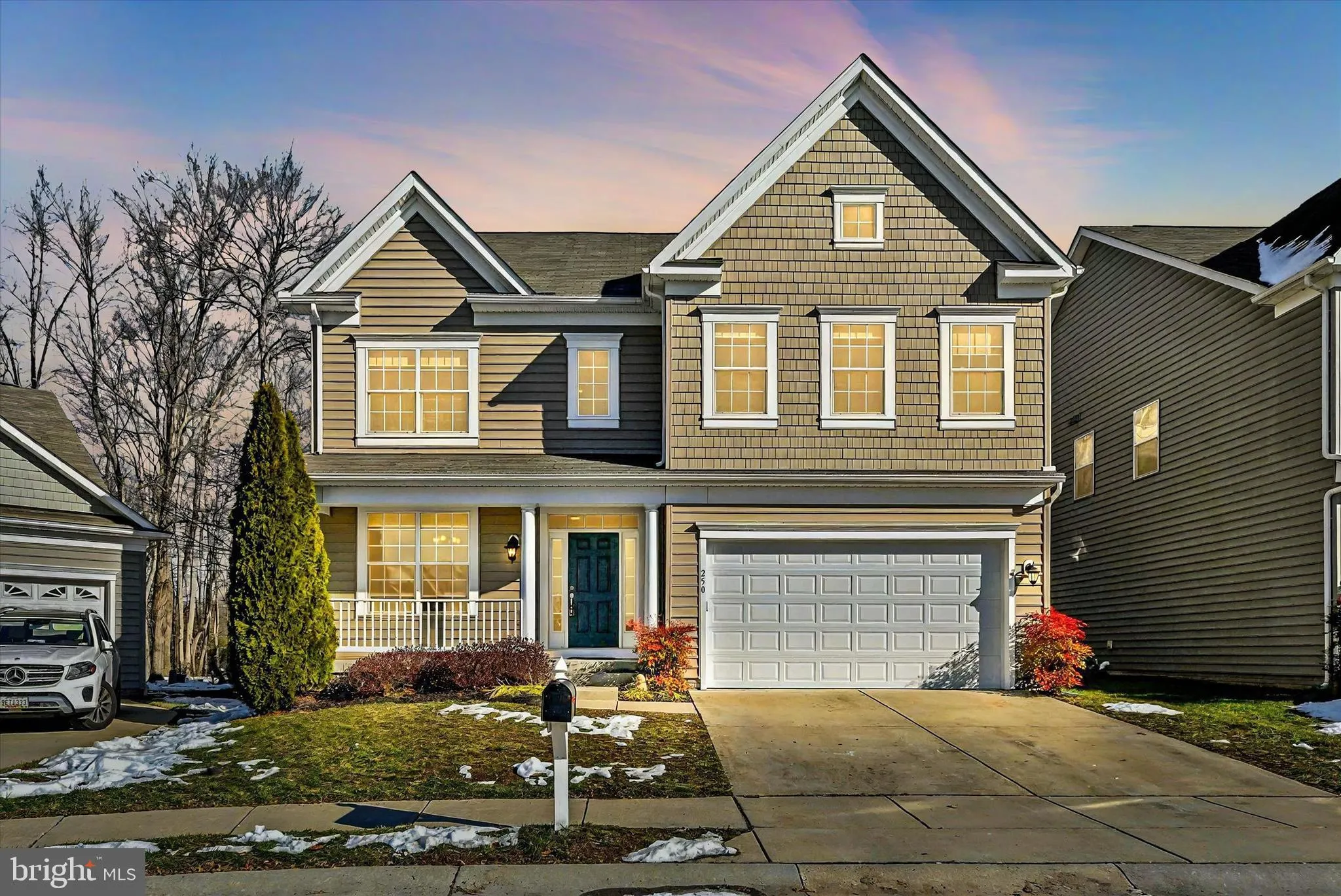 Glen Burnie, Maryland 21060, United States, 4 Bedrooms Bedrooms, ,3 BathroomsBathrooms,Residential,Pending,23182