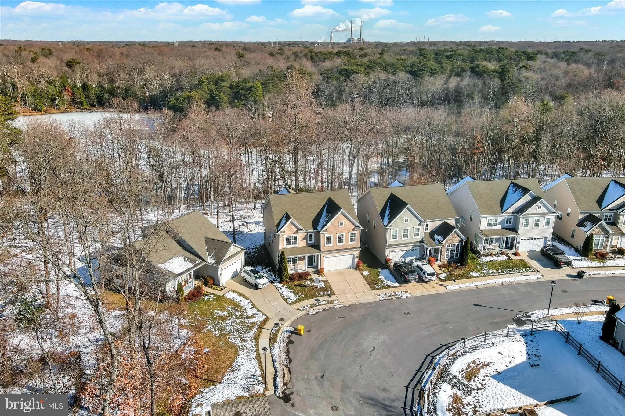 Glen Burnie, Maryland 21060, United States, 4 Bedrooms Bedrooms, ,3 BathroomsBathrooms,Residential,Pending,23182