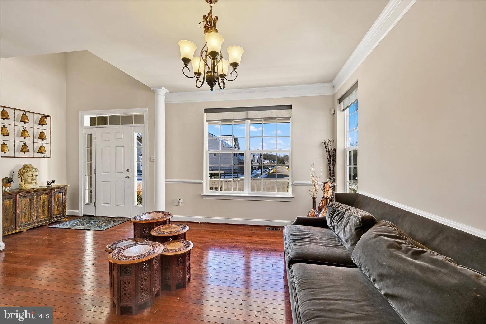 Glen Burnie, Maryland 21060, United States, 4 Bedrooms Bedrooms, ,3 BathroomsBathrooms,Residential,Pending,23182