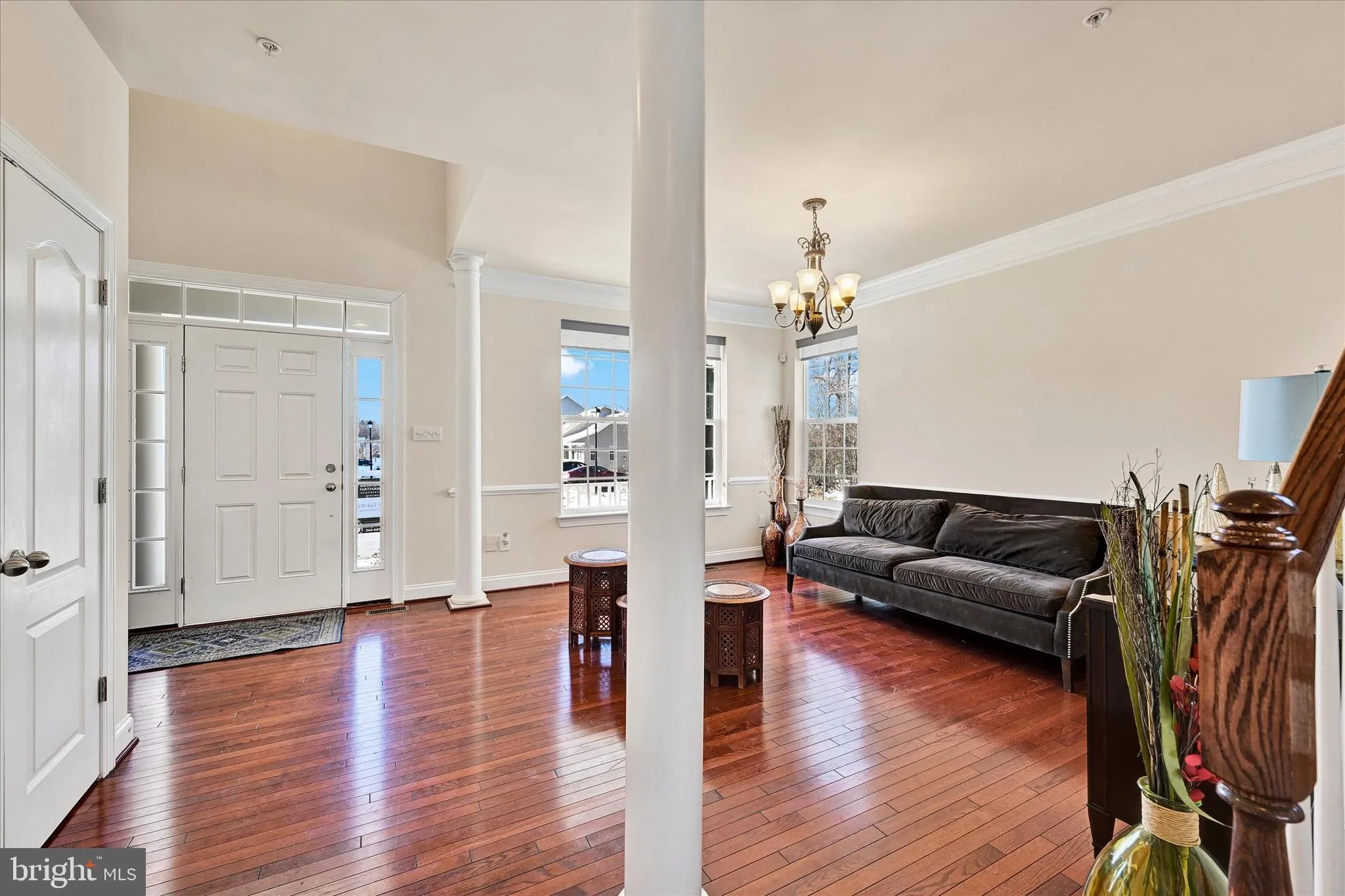 Glen Burnie, Maryland 21060, United States, 4 Bedrooms Bedrooms, ,3 BathroomsBathrooms,Residential,Pending,23182