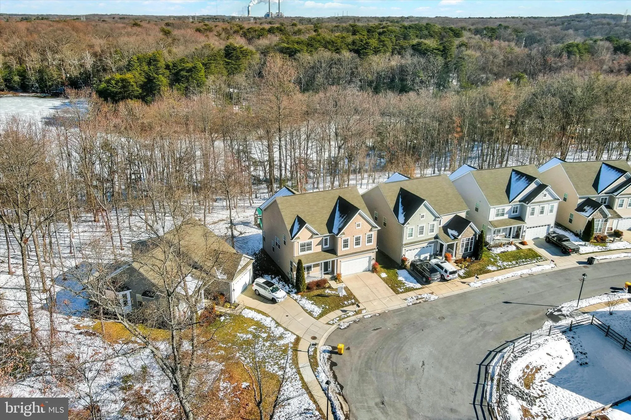 Glen Burnie, Maryland 21060, United States, 4 Bedrooms Bedrooms, ,3 BathroomsBathrooms,Residential,Pending,23182