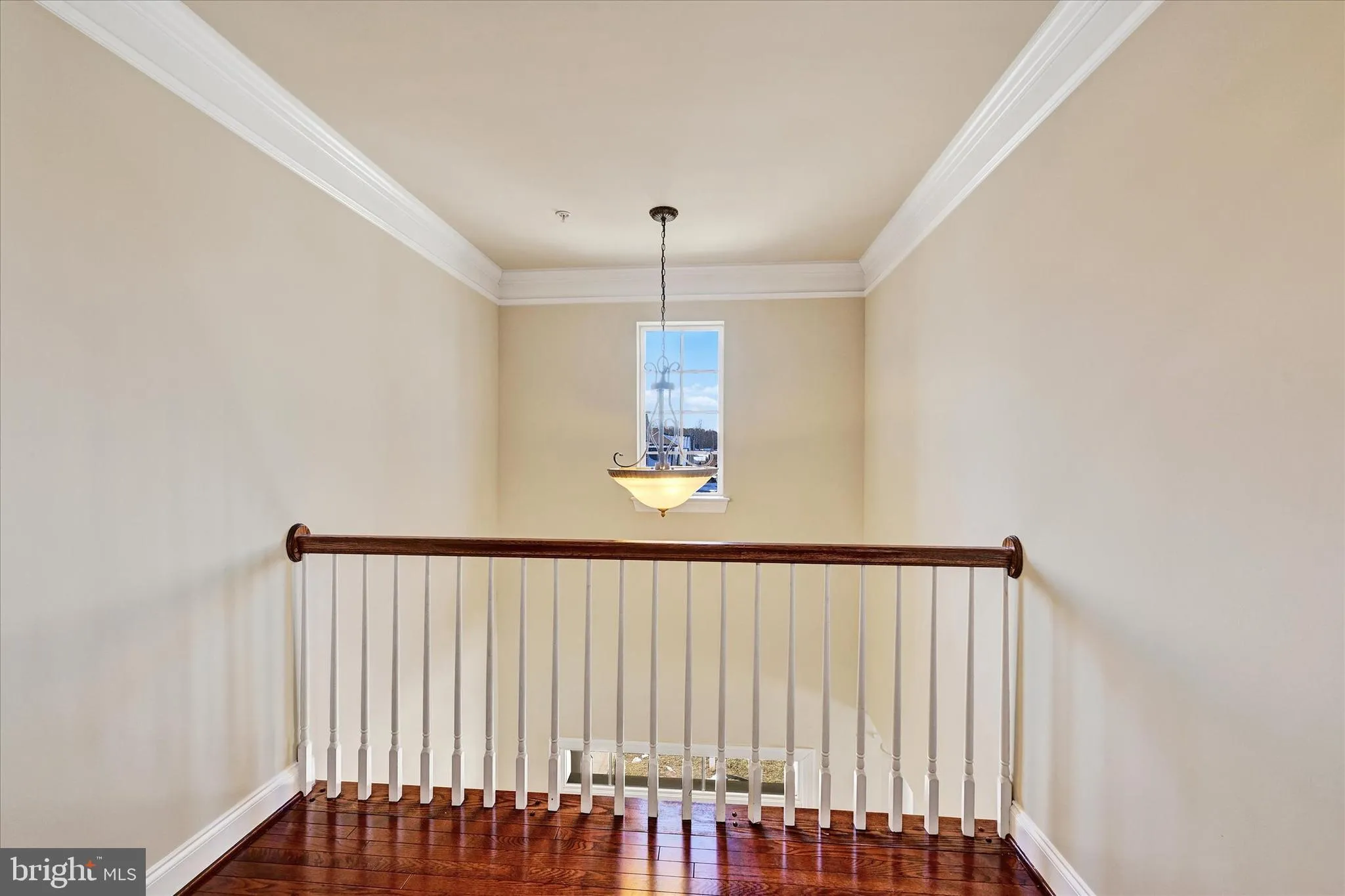 Glen Burnie, Maryland 21060, United States, 4 Bedrooms Bedrooms, ,3 BathroomsBathrooms,Residential,Pending,23182