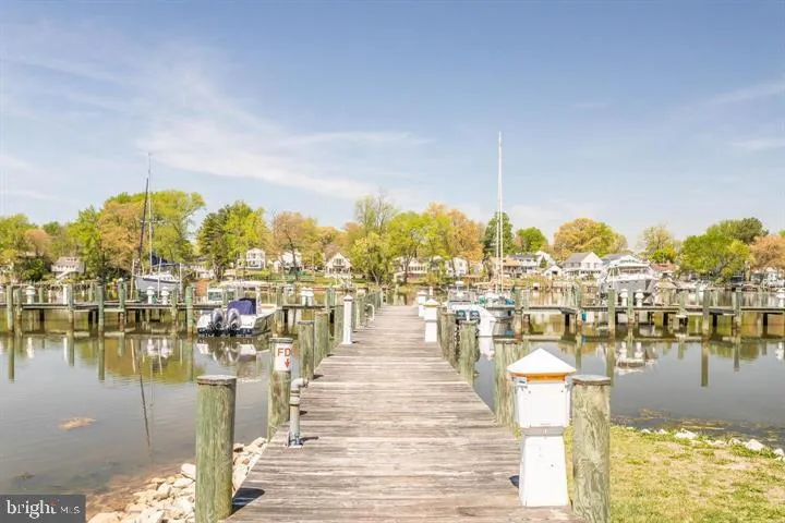 Glen Burnie, Maryland 21060, United States, 4 Bedrooms Bedrooms, ,3 BathroomsBathrooms,Residential,Pending,23182