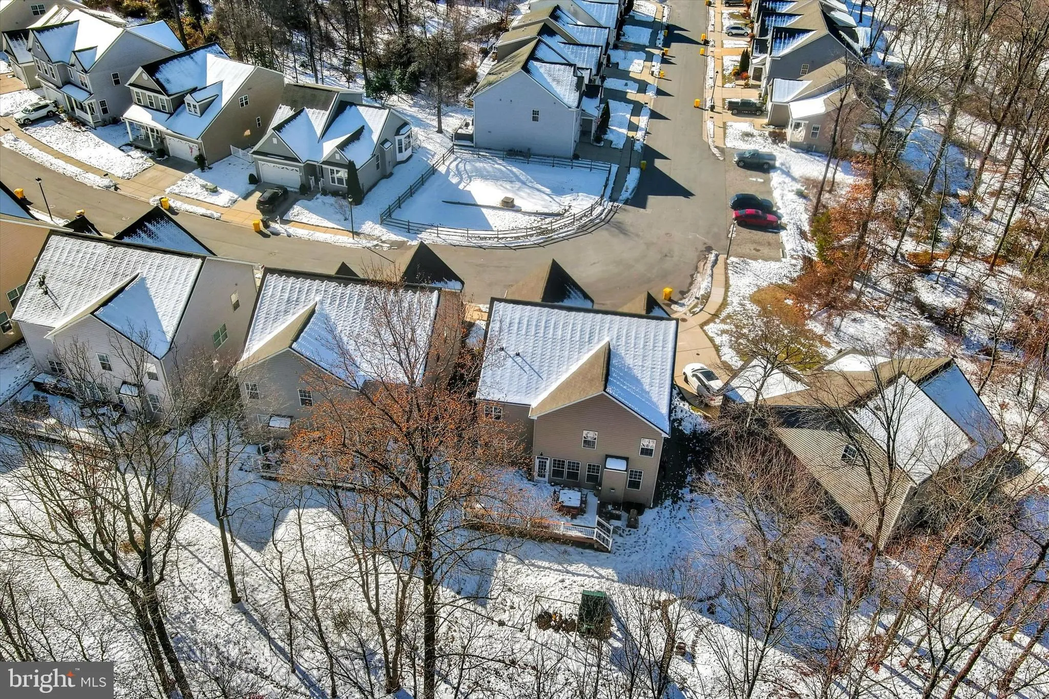 Glen Burnie, Maryland 21060, United States, 4 Bedrooms Bedrooms, ,3 BathroomsBathrooms,Residential,Pending,23182