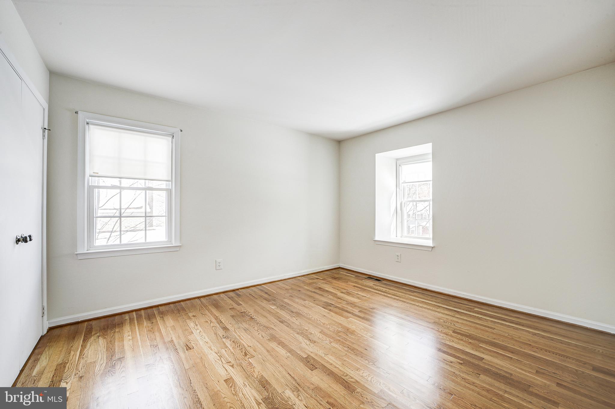 PINE KNOLLS - Residential Lease