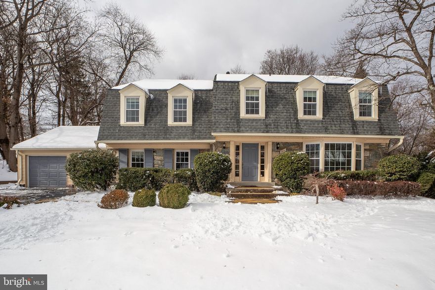 Located on a cul de sac in Potmac, this lovely home features a large entry foyer, living and separate dining room, kitchen, family room and mudroom on the main level.  The second level has four bedrooms with a large owner's suite with two walk in closets.   The lower level has a bedroom and full bath.   Large rear yard with patio and a two car garage.  Owner would prefer a longer lease.  Ready to rent asap.