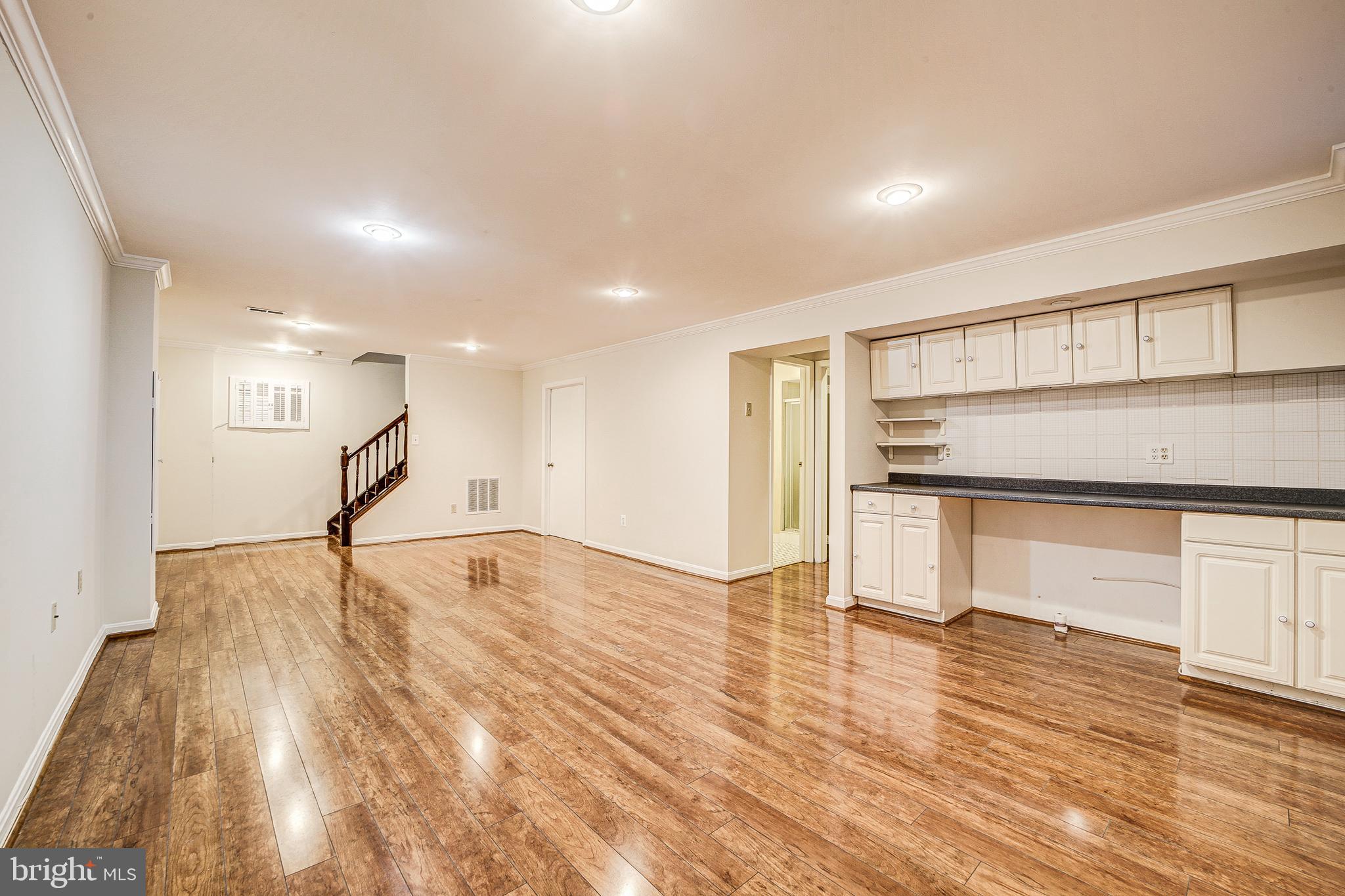 PINE KNOLLS - Residential Lease