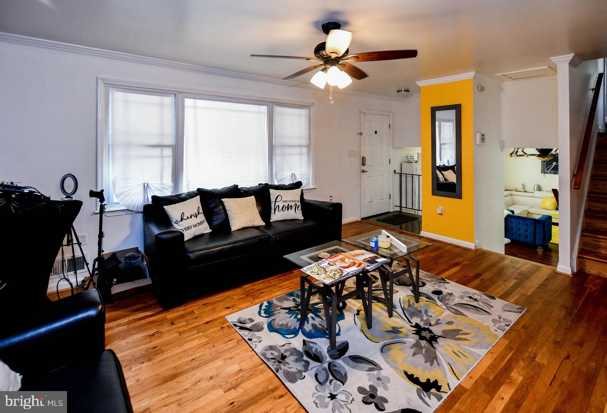 FAMILY ESTATES PLAT 1> - Residential