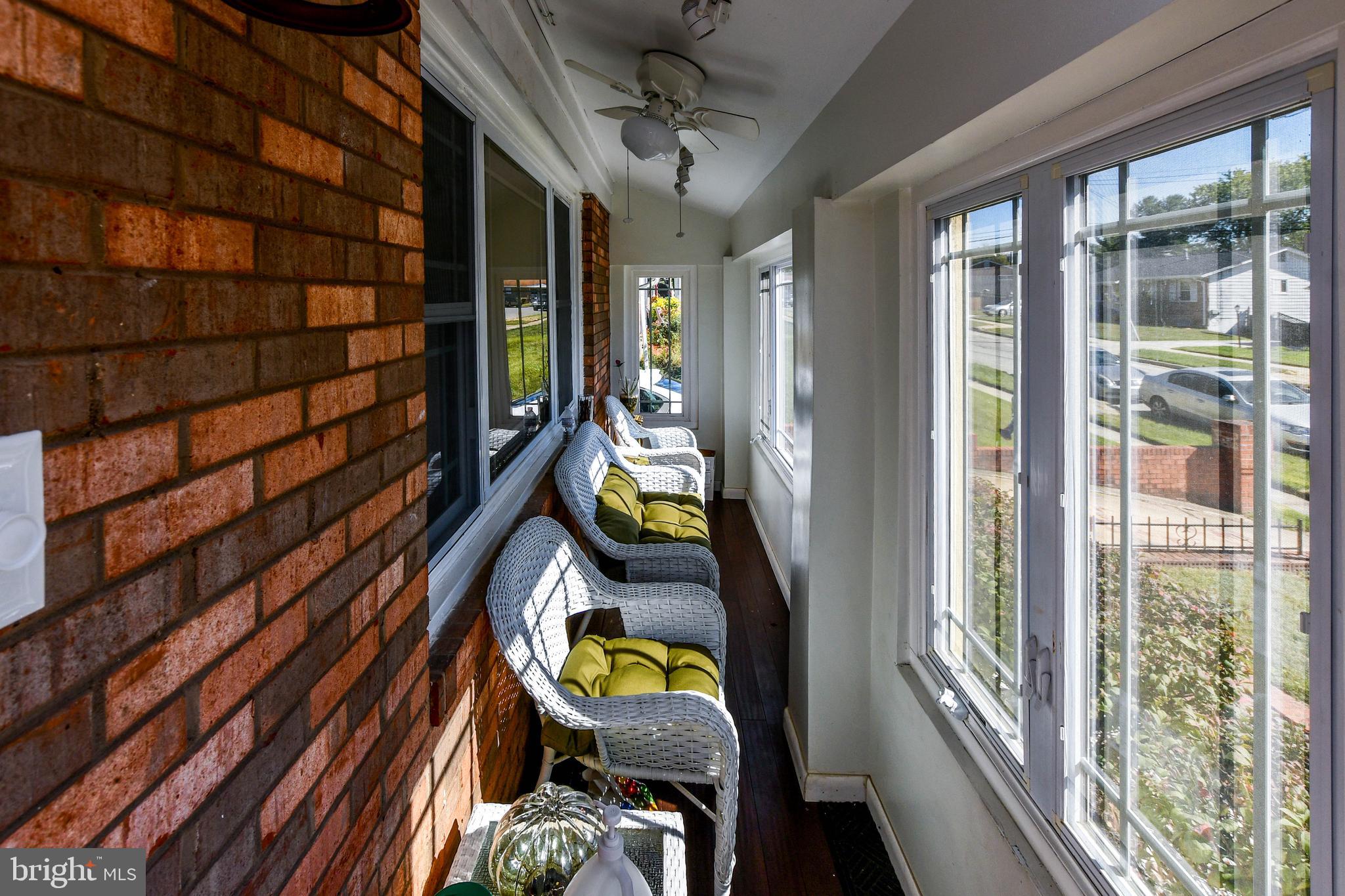 FAMILY ESTATES PLAT 1> - Residential