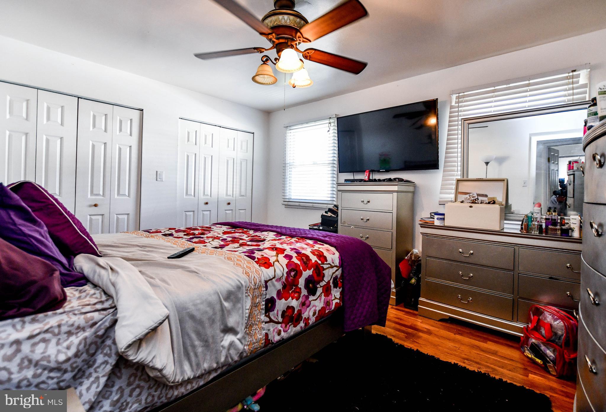 FAMILY ESTATES PLAT 1> - Residential