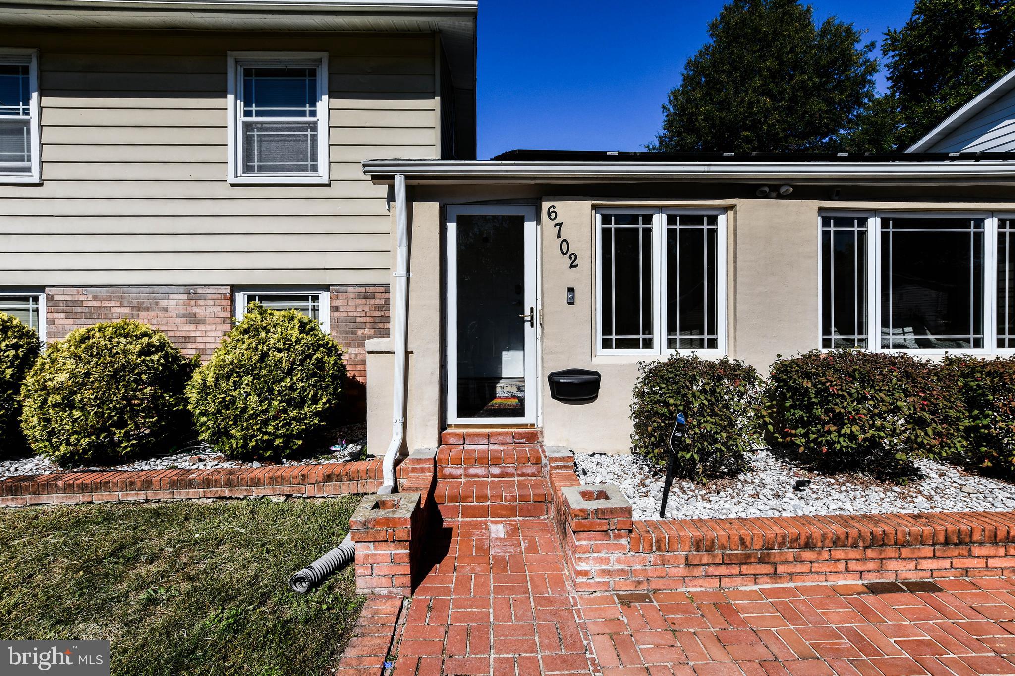 FAMILY ESTATES PLAT 1> - Residential