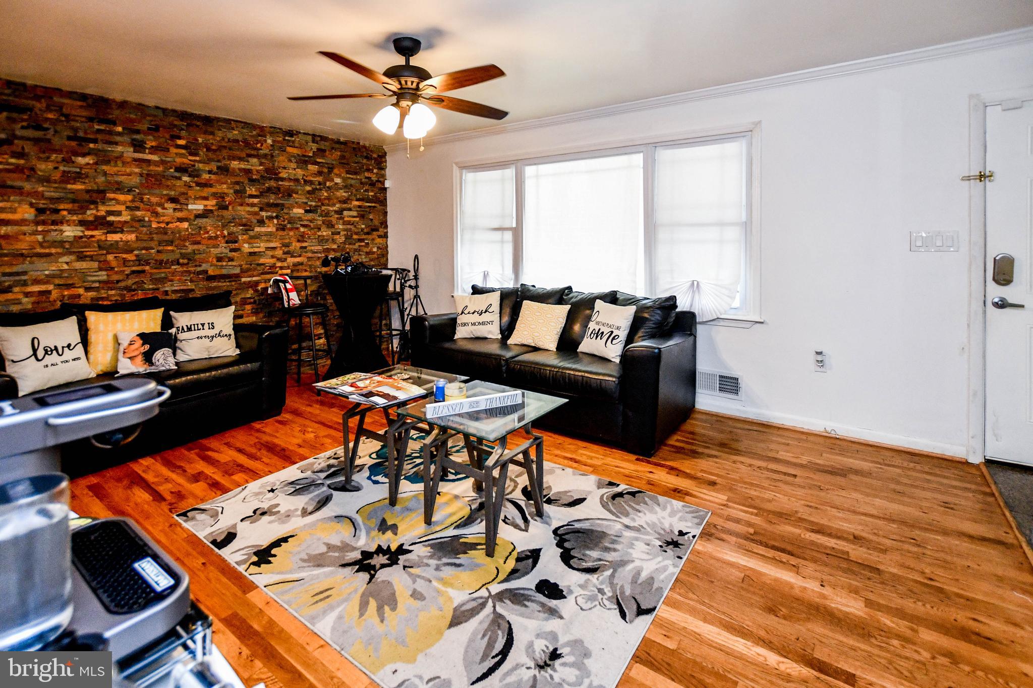 FAMILY ESTATES PLAT 1> - Residential