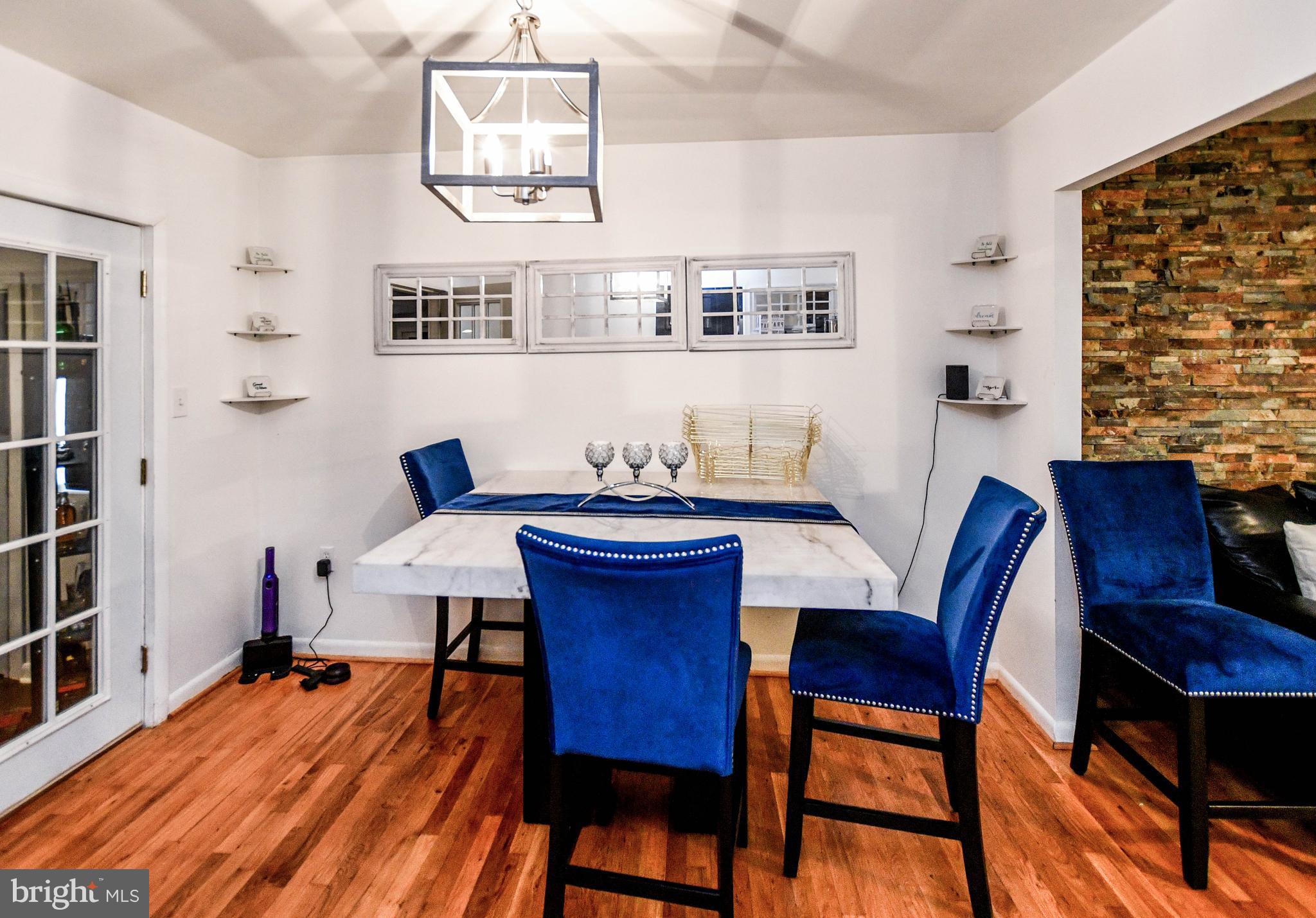 FAMILY ESTATES PLAT 1> - Residential