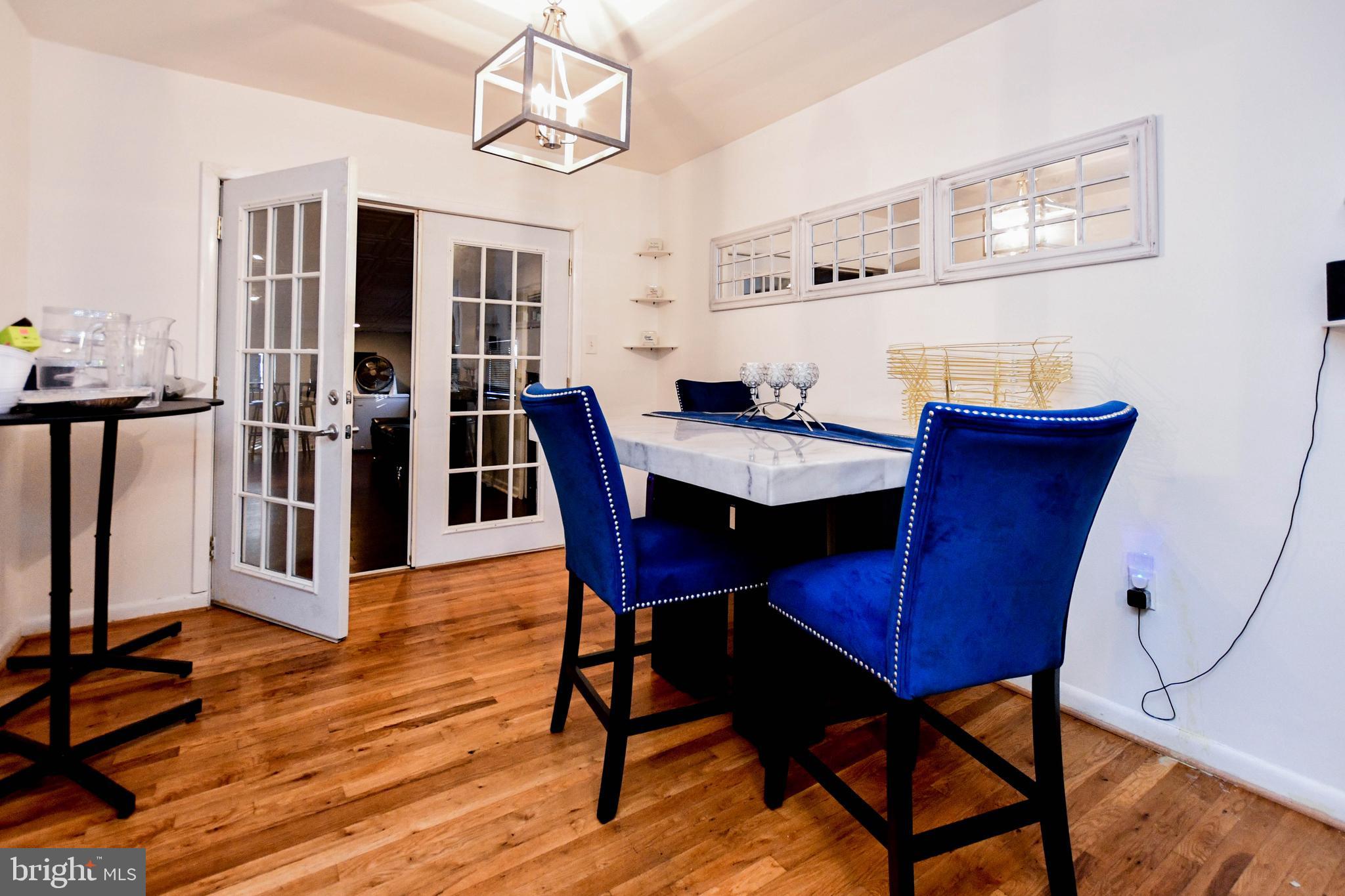 FAMILY ESTATES PLAT 1> - Residential