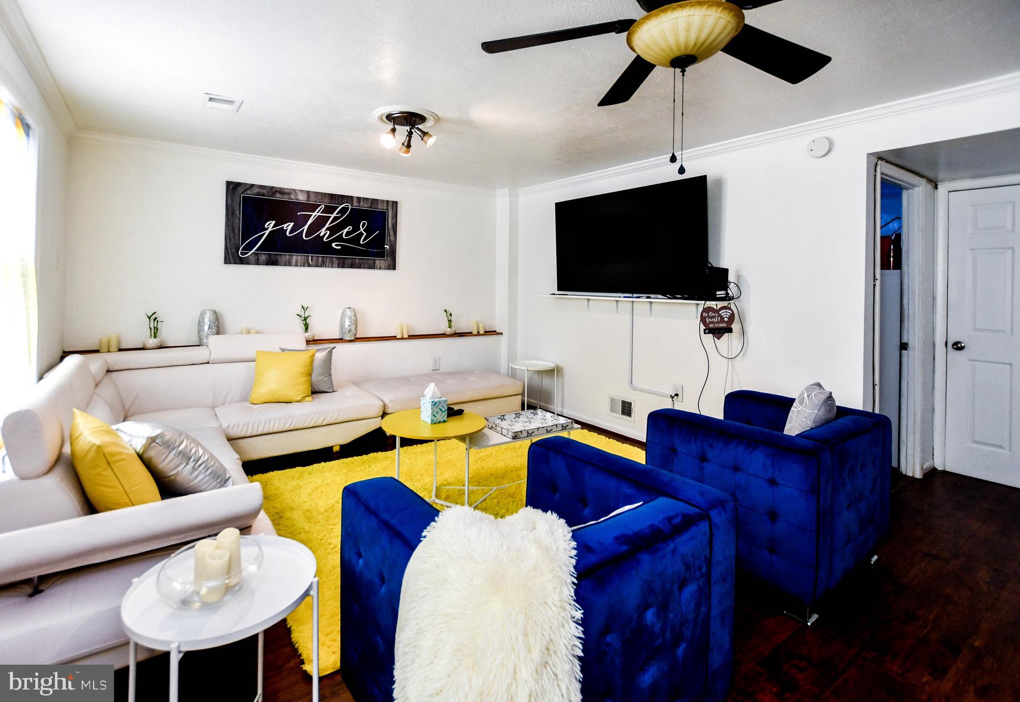 FAMILY ESTATES PLAT 1> - Residential