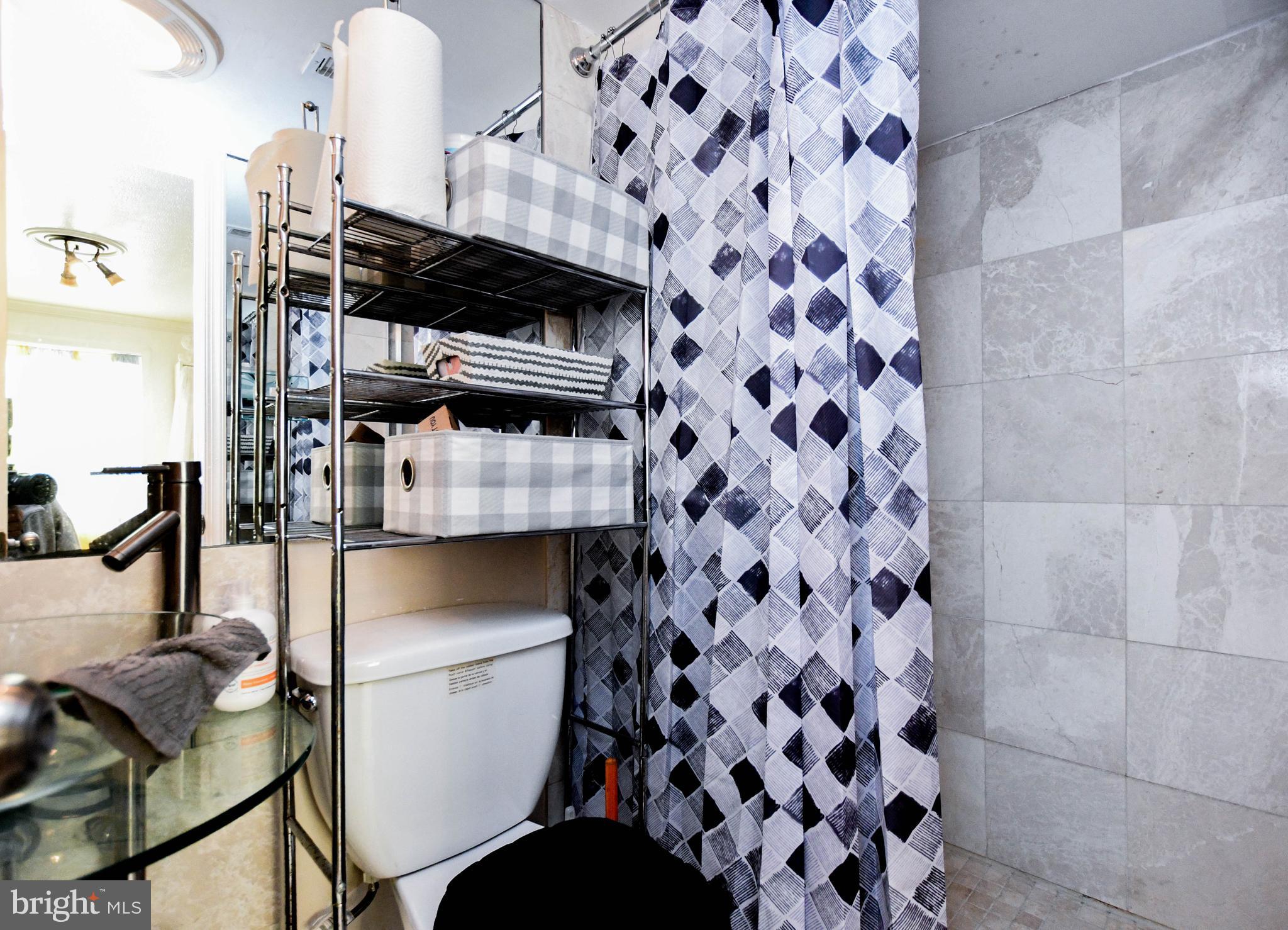 FAMILY ESTATES PLAT 1> - Residential