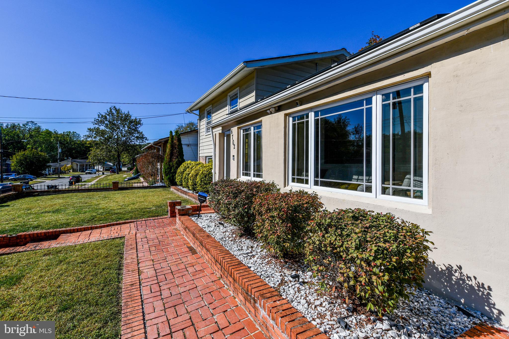 FAMILY ESTATES PLAT 1> - Residential