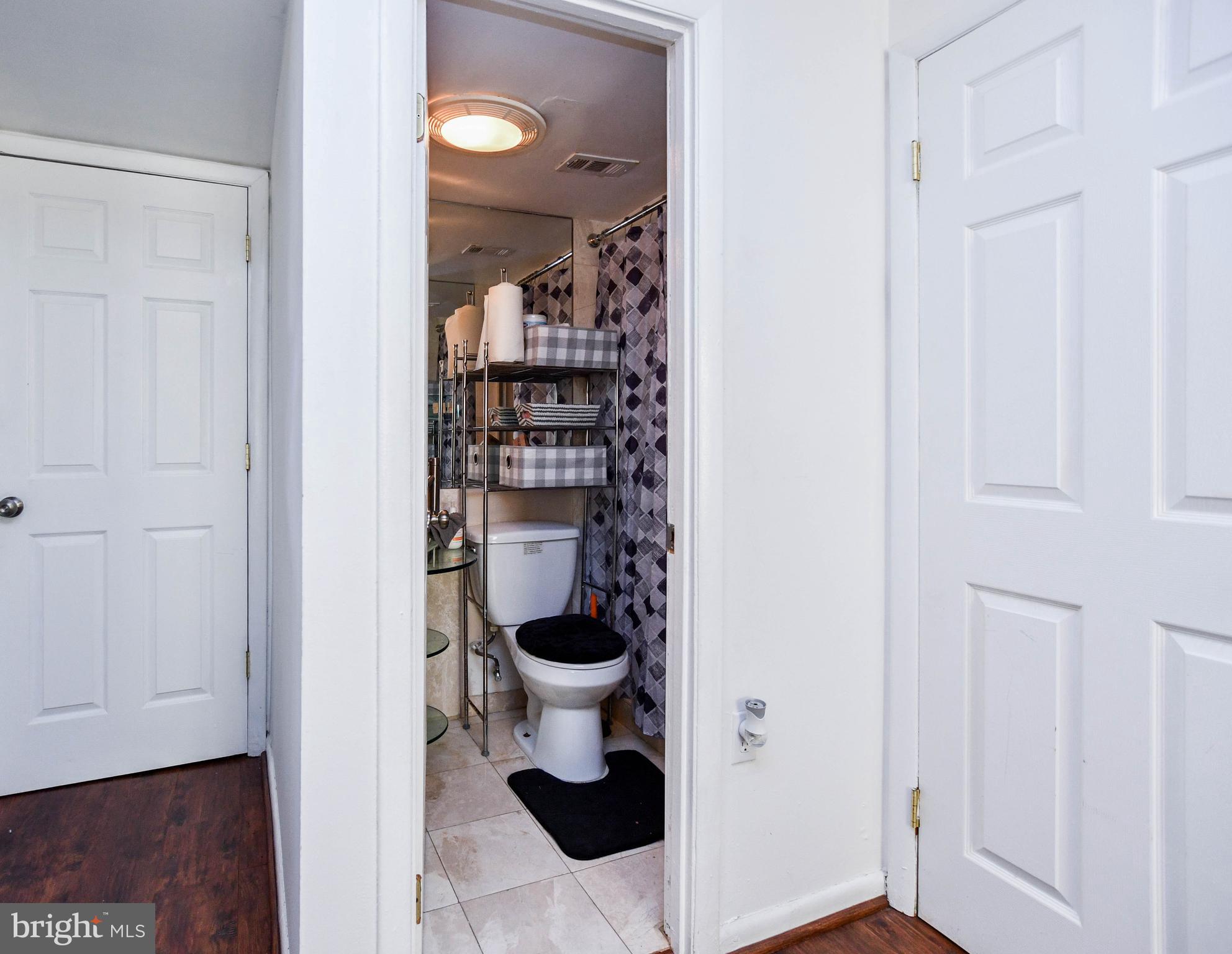 FAMILY ESTATES PLAT 1> - Residential