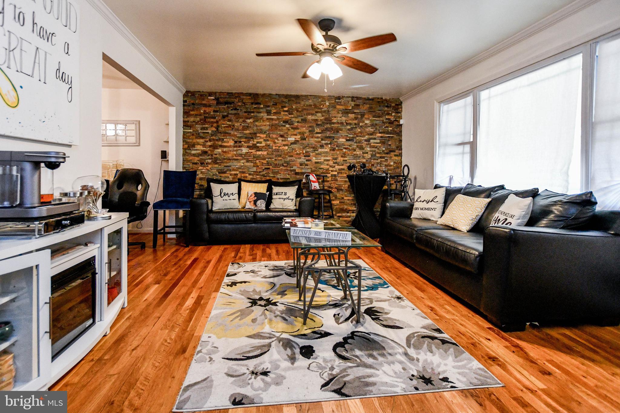 FAMILY ESTATES PLAT 1> - Residential