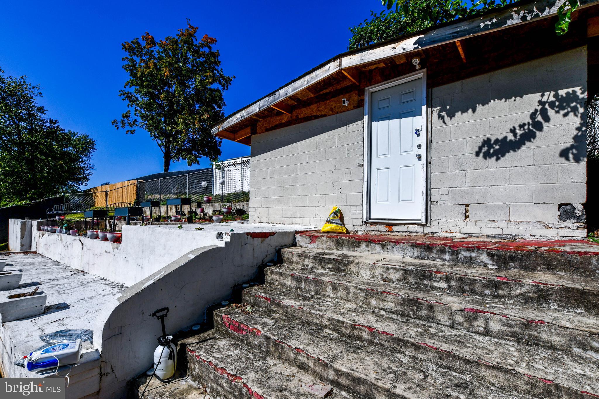 FAMILY ESTATES PLAT 1> - Residential