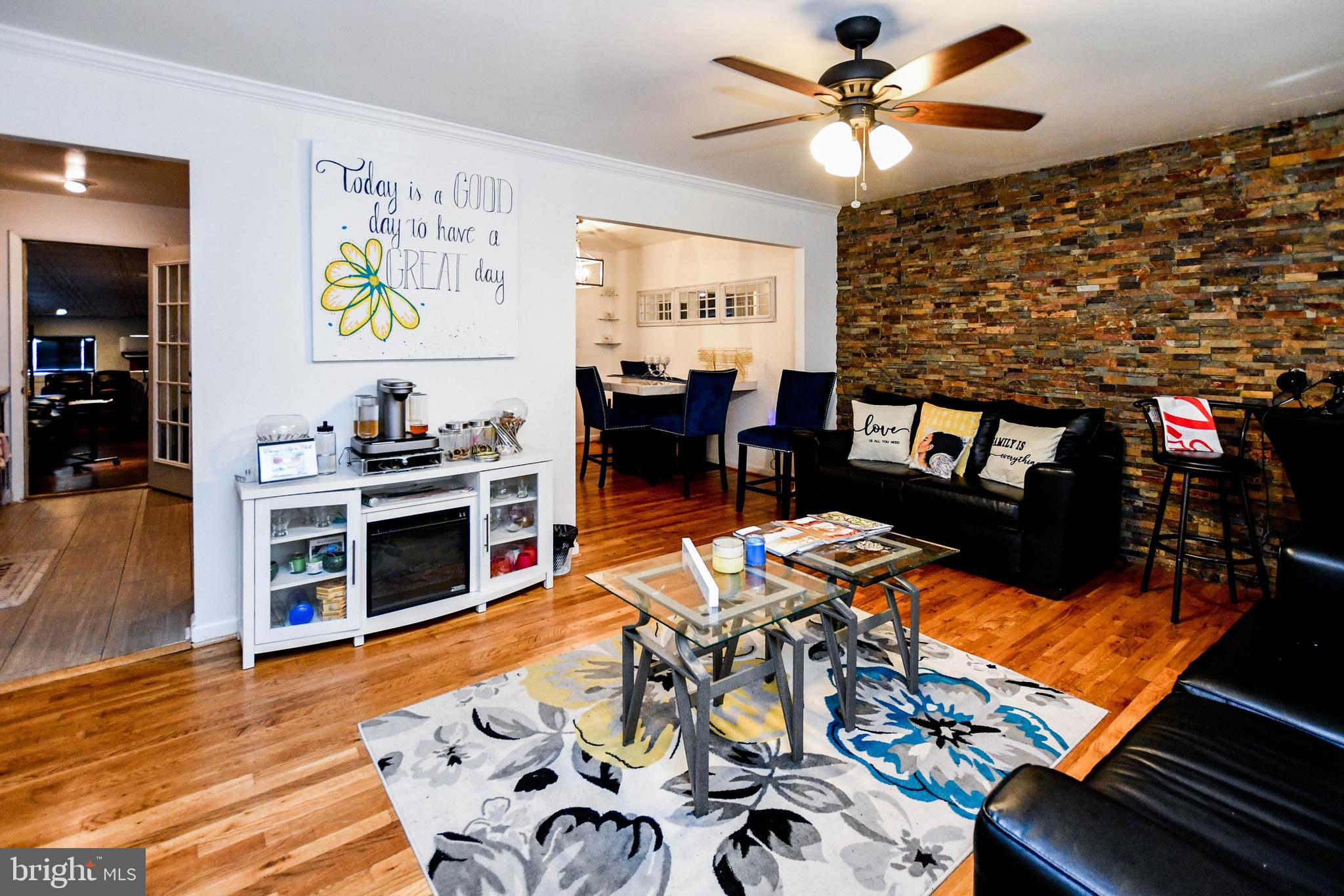 FAMILY ESTATES PLAT 1> - Residential