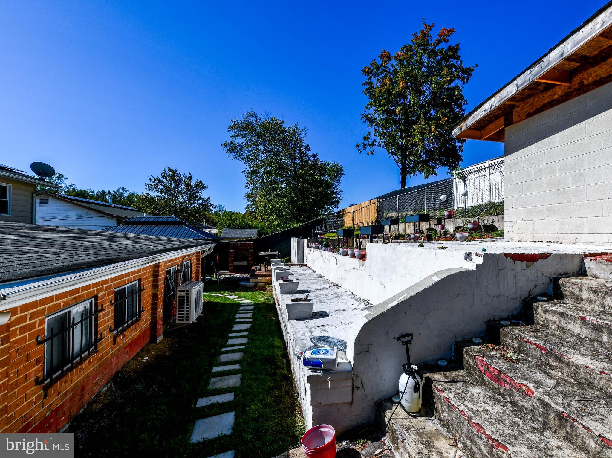 FAMILY ESTATES PLAT 1> - Residential