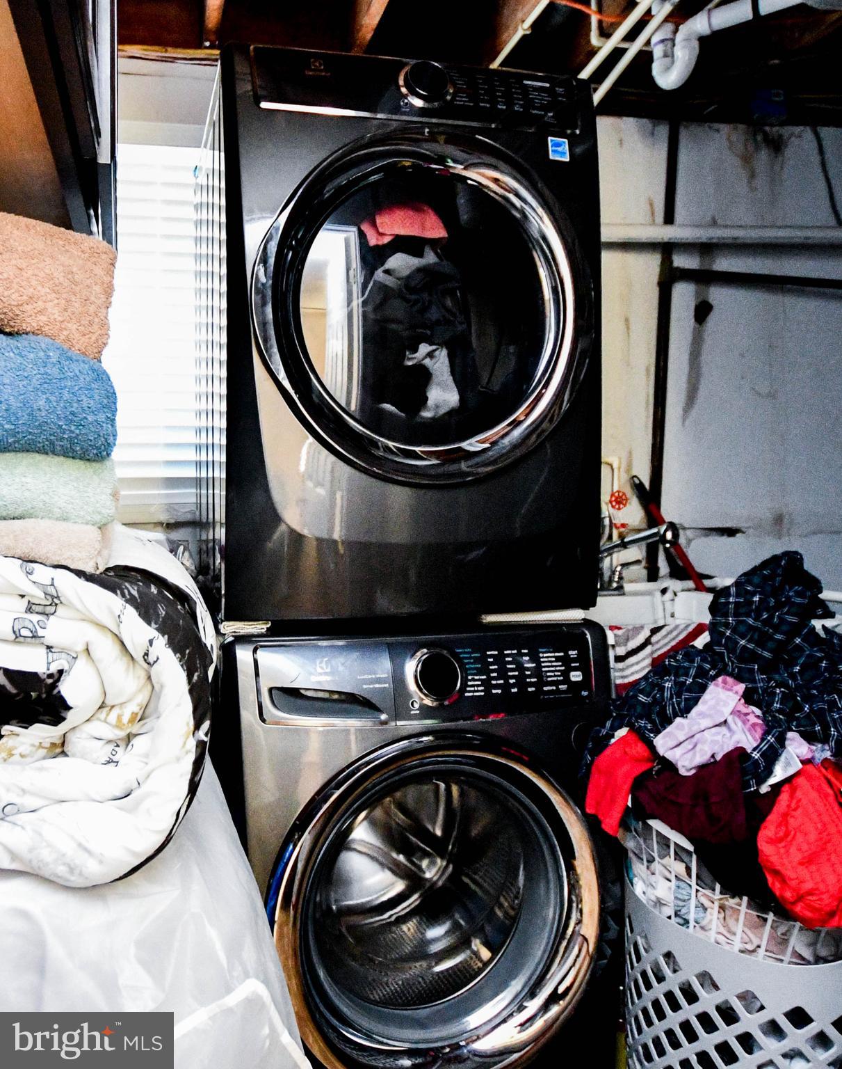 FAMILY ESTATES PLAT 1> - Residential