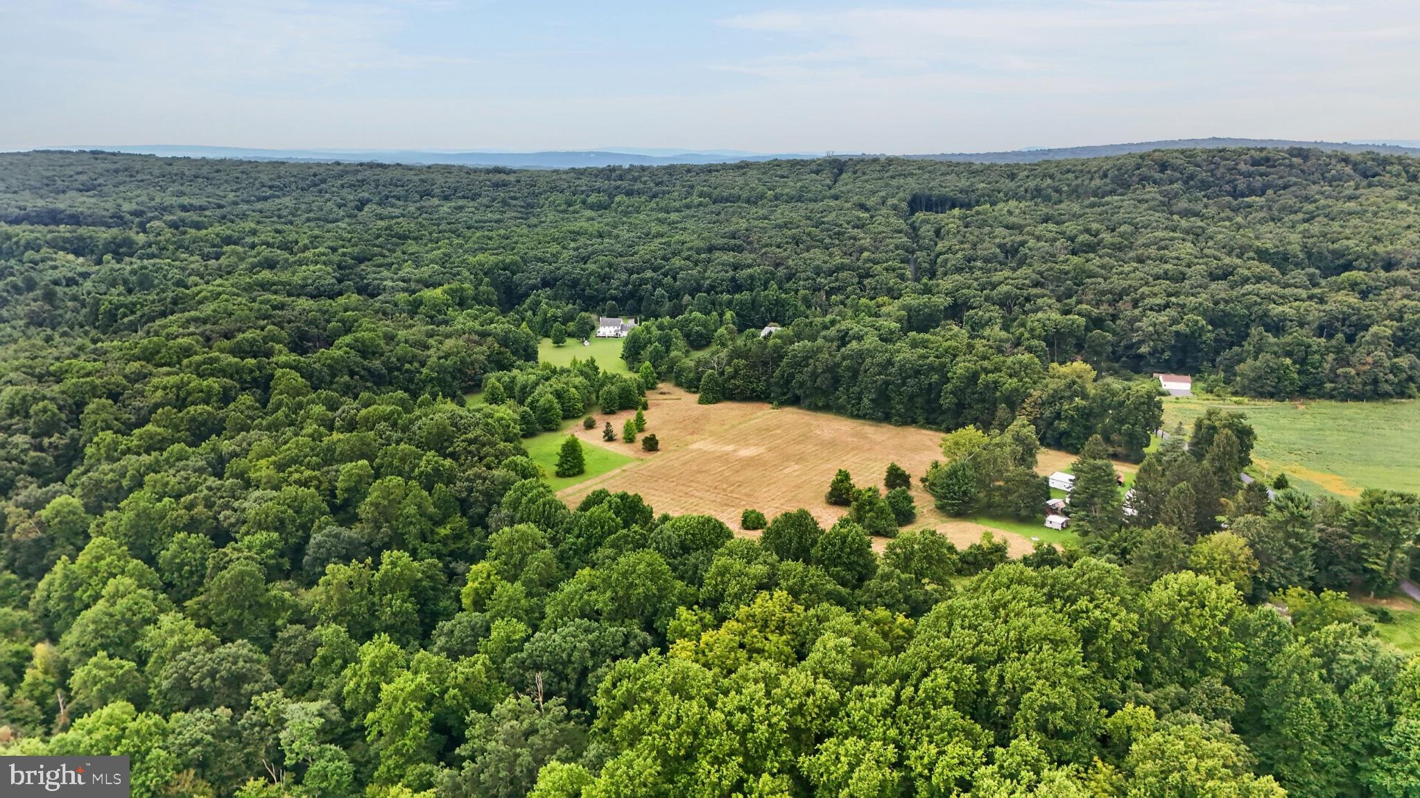230 LAUREL ROAD