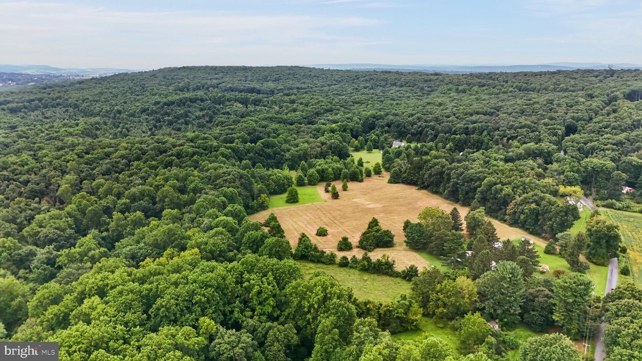 230 LAUREL ROAD