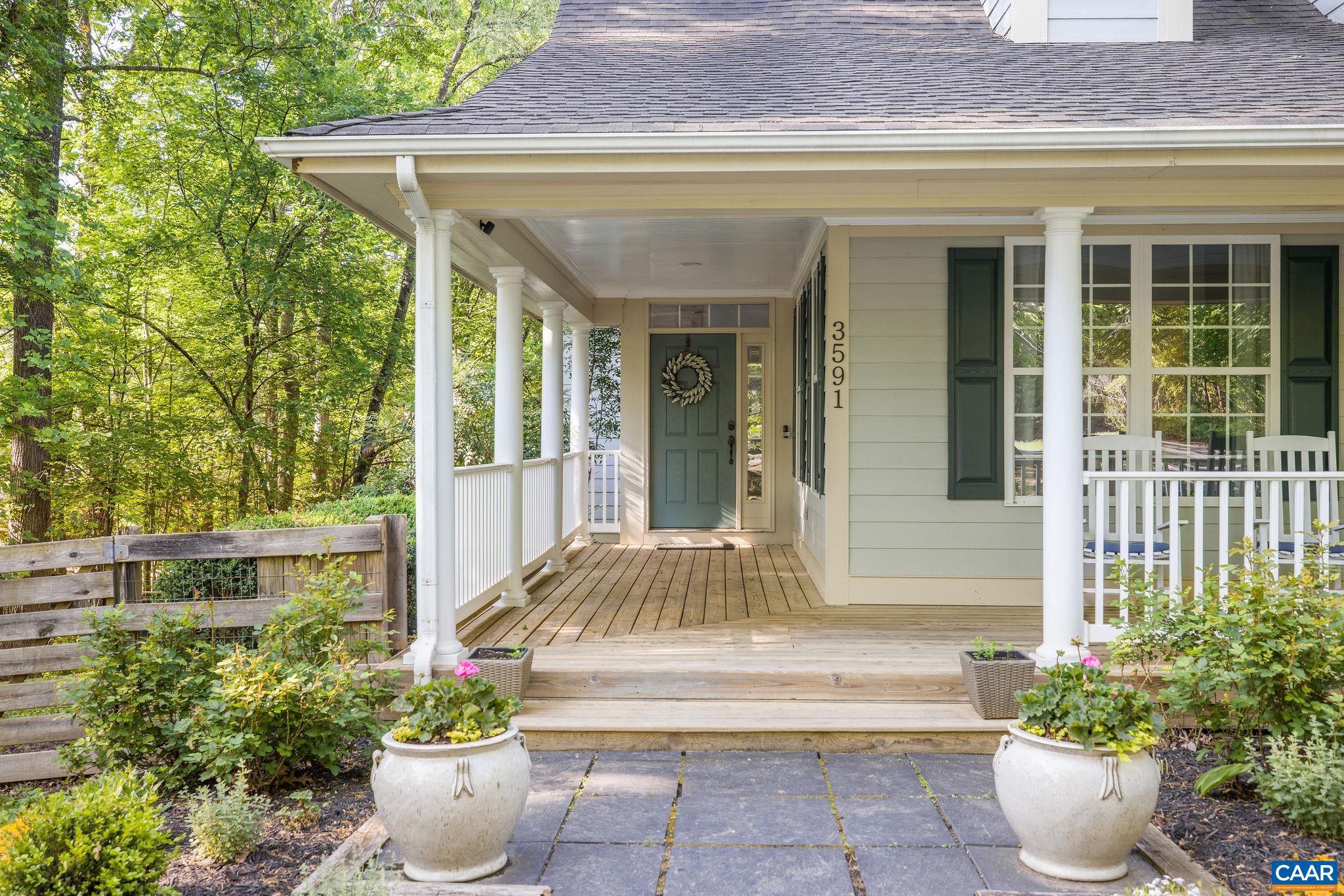 3591 GARTH RD