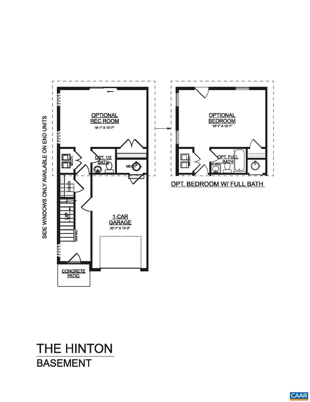 31 KEENE CT