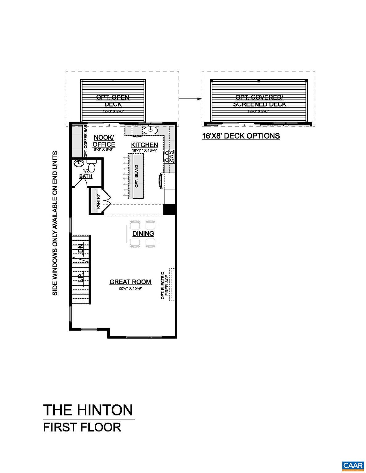 31 KEENE CT