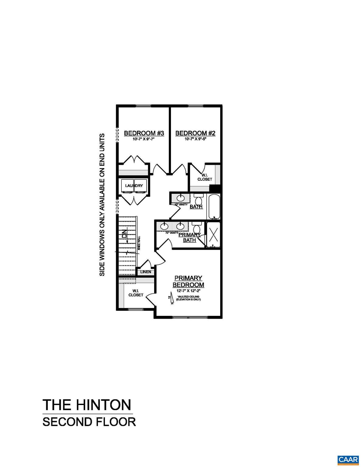 31 KEENE CT