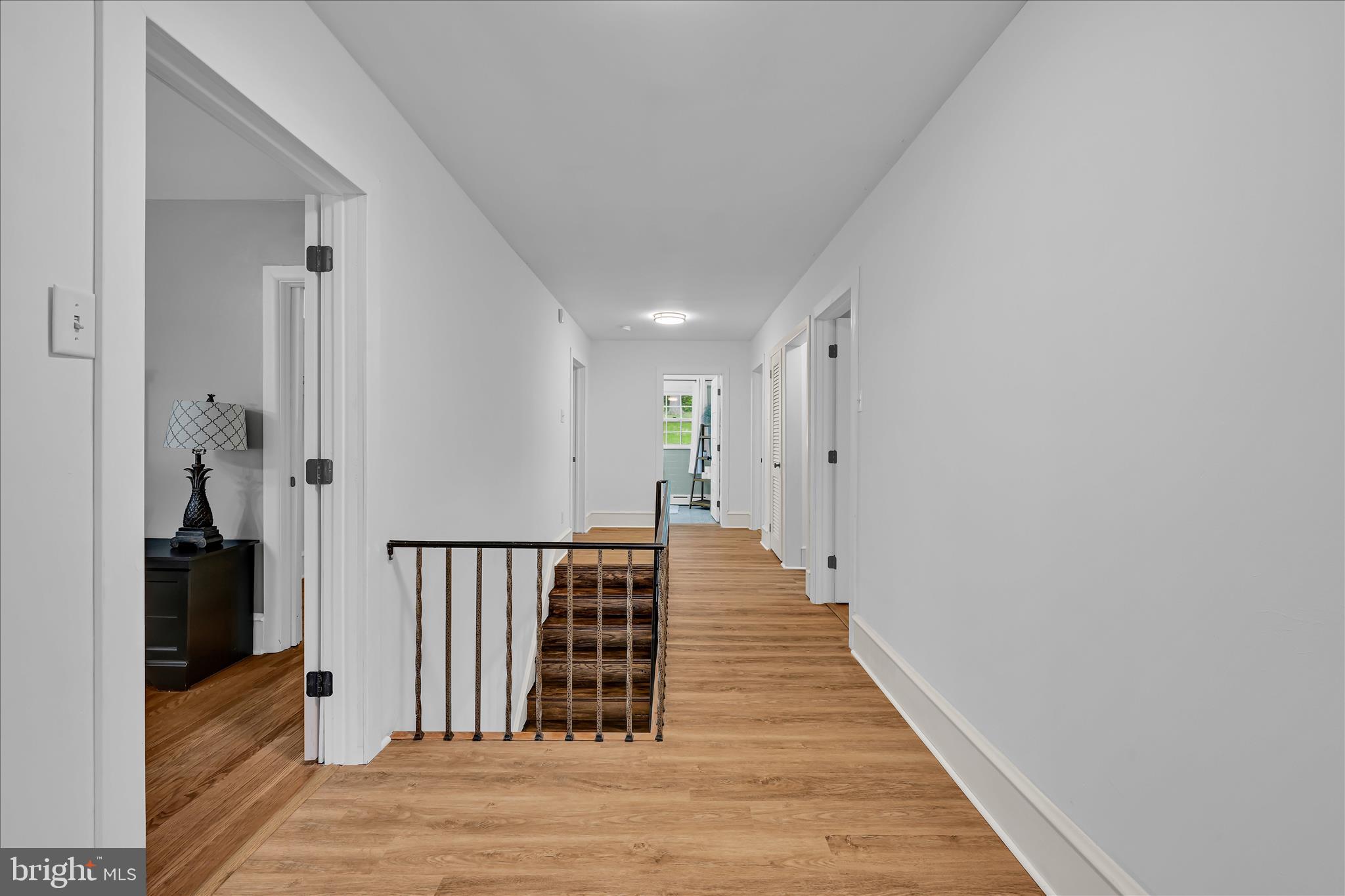 YORKVILLE - Residential