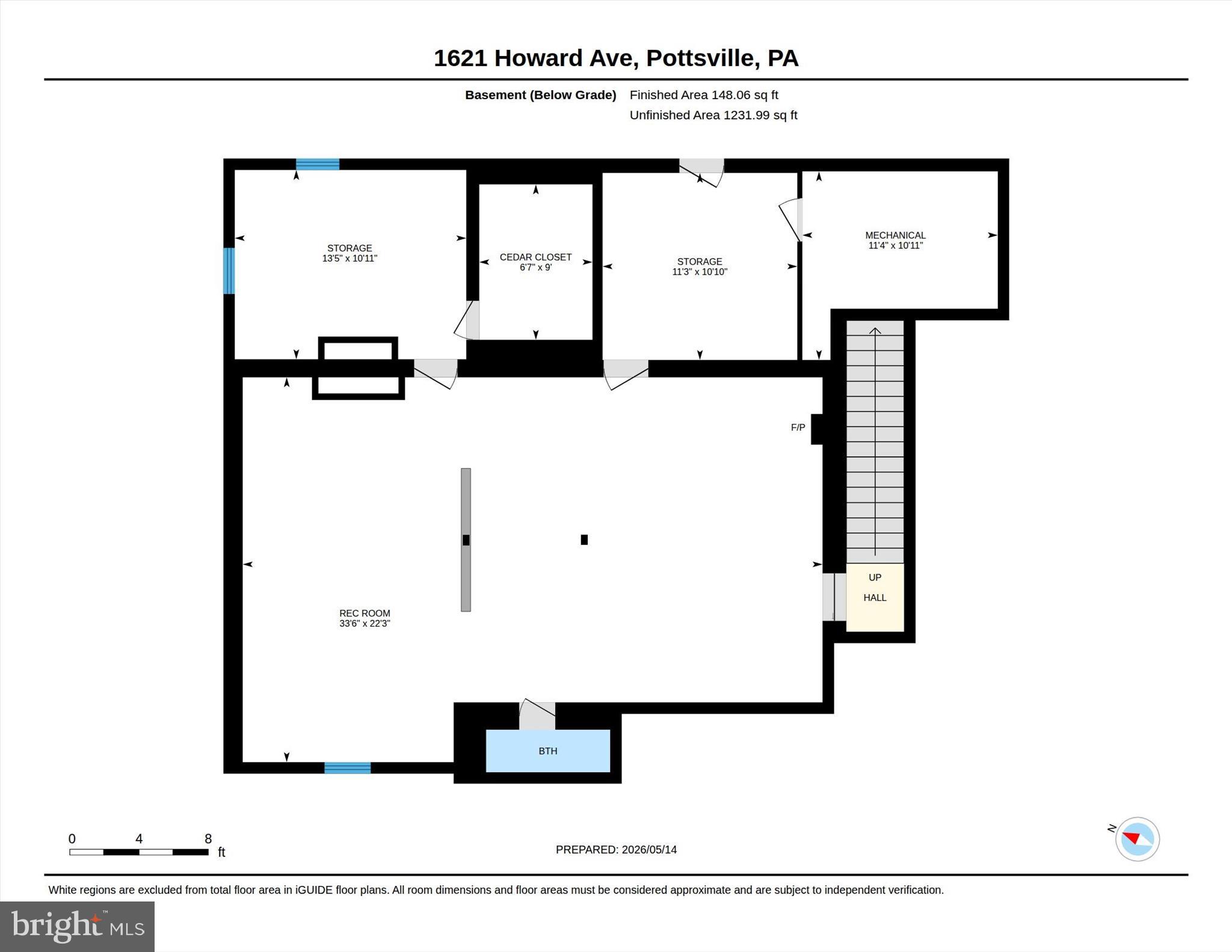 YORKVILLE - Residential