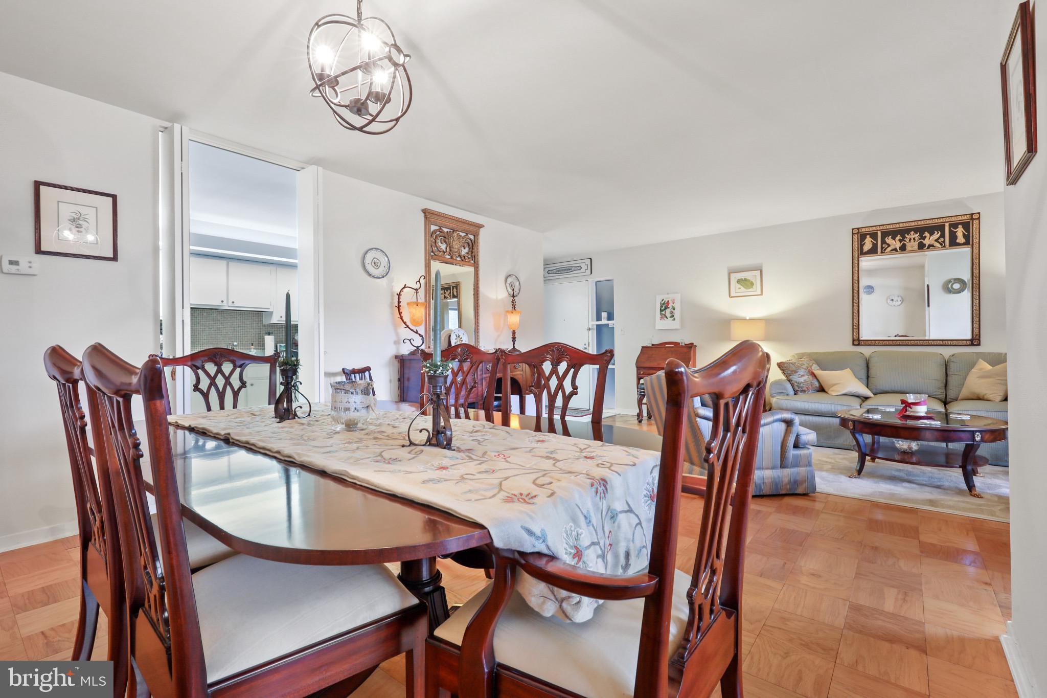 STEVENSON VILLAGE CONDO - Residential