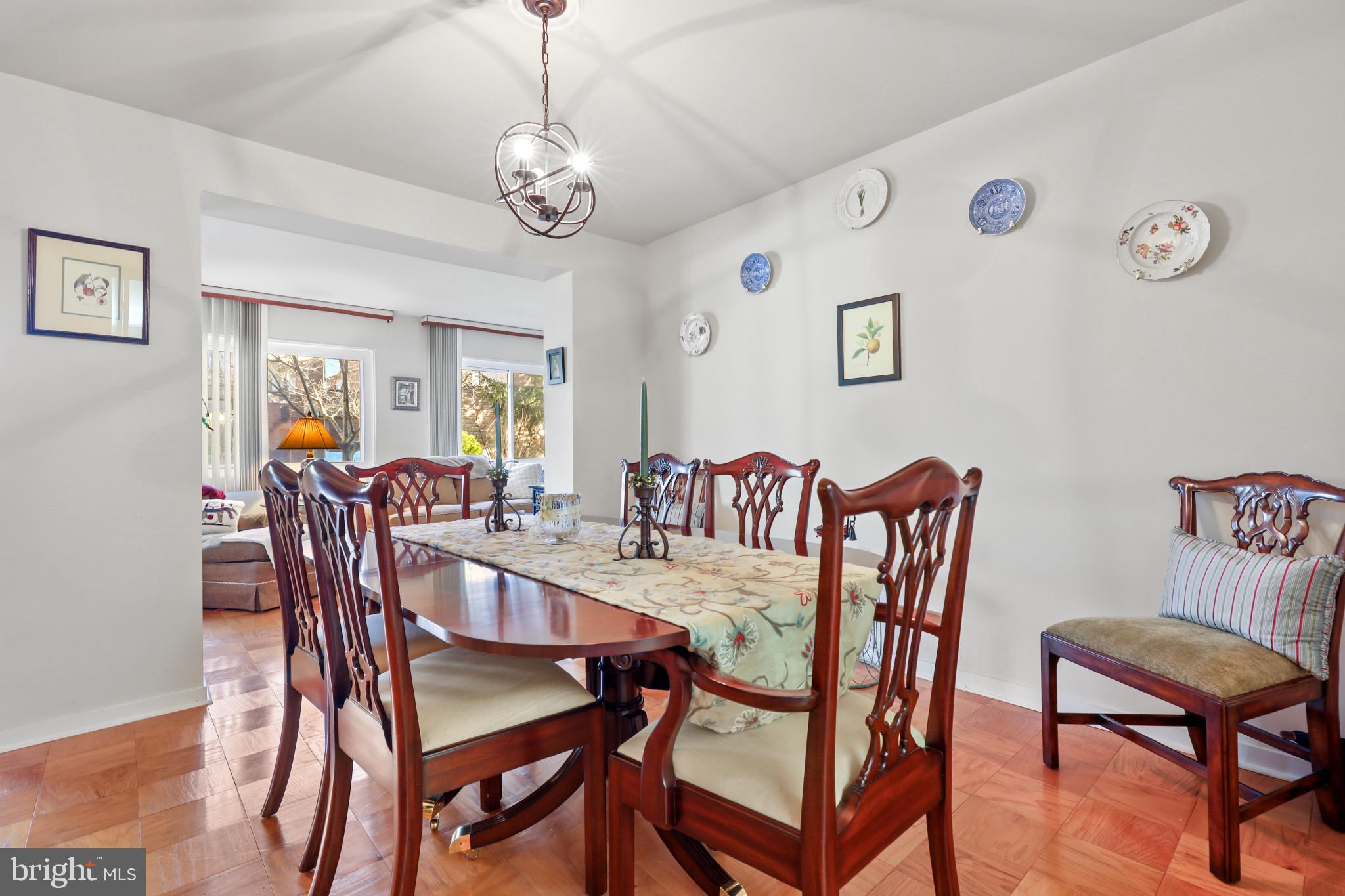 STEVENSON VILLAGE CONDO - Residential